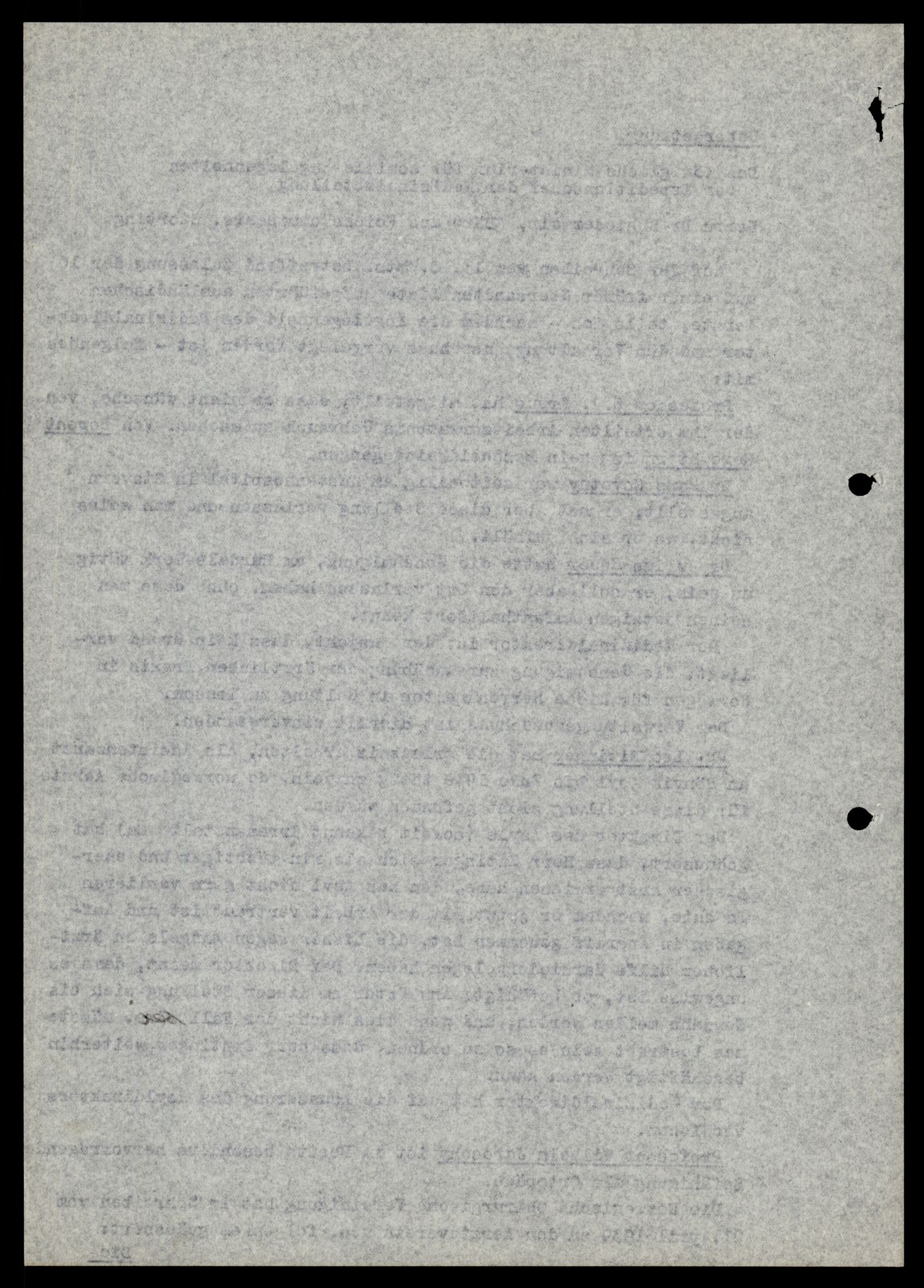 Forsvarets Overkommando. 2 kontor. Arkiv 11.4. Spredte tyske arkivsaker, AV/RA-RAFA-7031/D/Dar/Darb/L0013: Reichskommissariat - Hauptabteilung Vervaltung, 1917-1942, p. 541