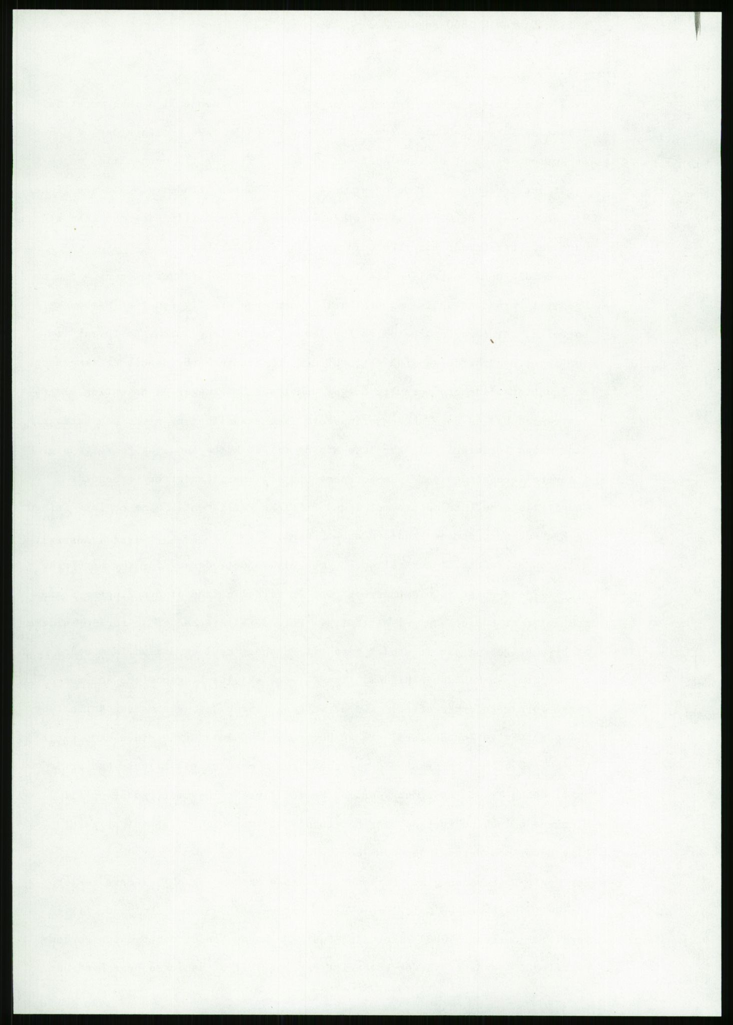 Samlinger til kildeutgivelse, Amerikabrevene, RA/EA-4057/F/L0018: Innlån fra Buskerud: Elsrud, 1838-1914, p. 366
