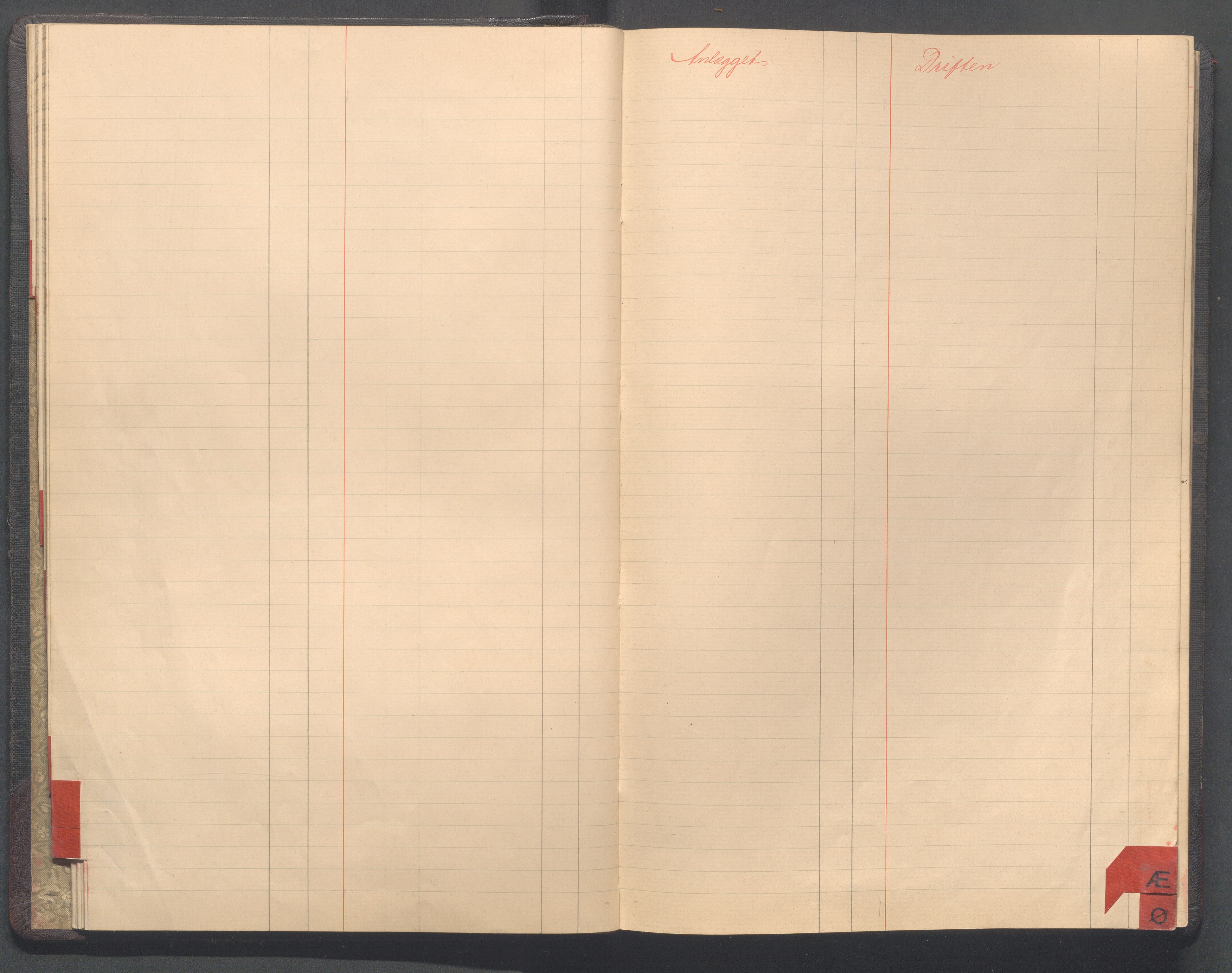 Sokndal kommune- PA 5 The Jøssingfjord Manufacturing Co. A/S, IKAR/K-101210/C/L0001: Journal - arbeidere, 1916-1921, p. 28