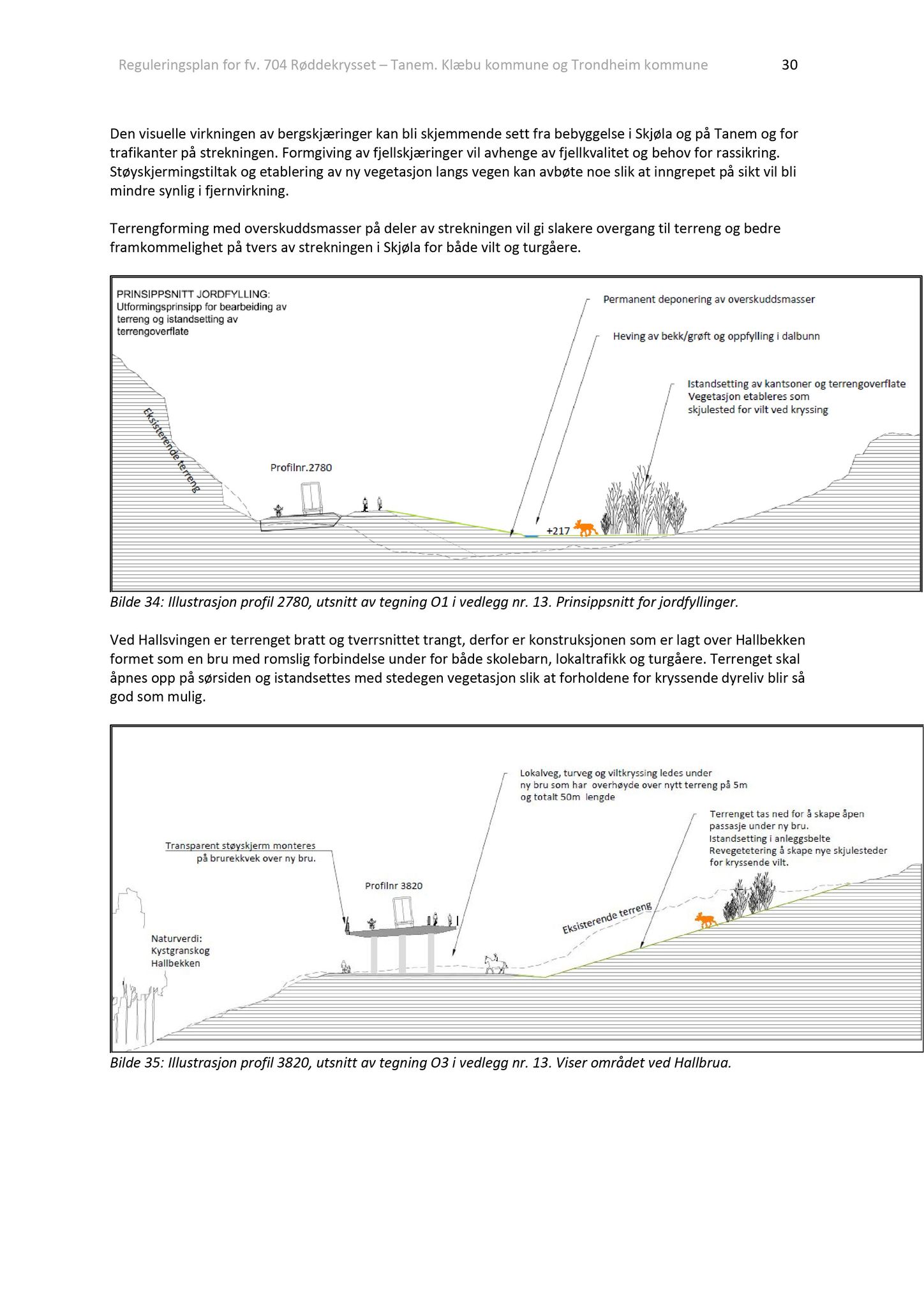 Klæbu Kommune, TRKO/KK/02-FS/L008: Formannsskapet - Møtedokumenter, 2015, p. 3974