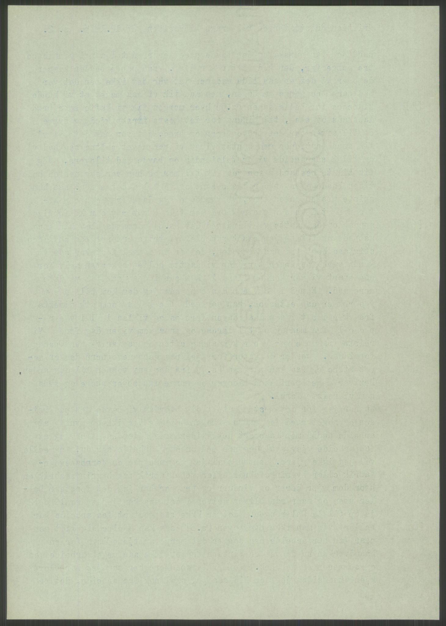 Samlinger til kildeutgivelse, Amerikabrevene, AV/RA-EA-4057/F/L0021: Innlån fra Buskerud: Michalsen - Ål bygdearkiv, 1838-1914, p. 30