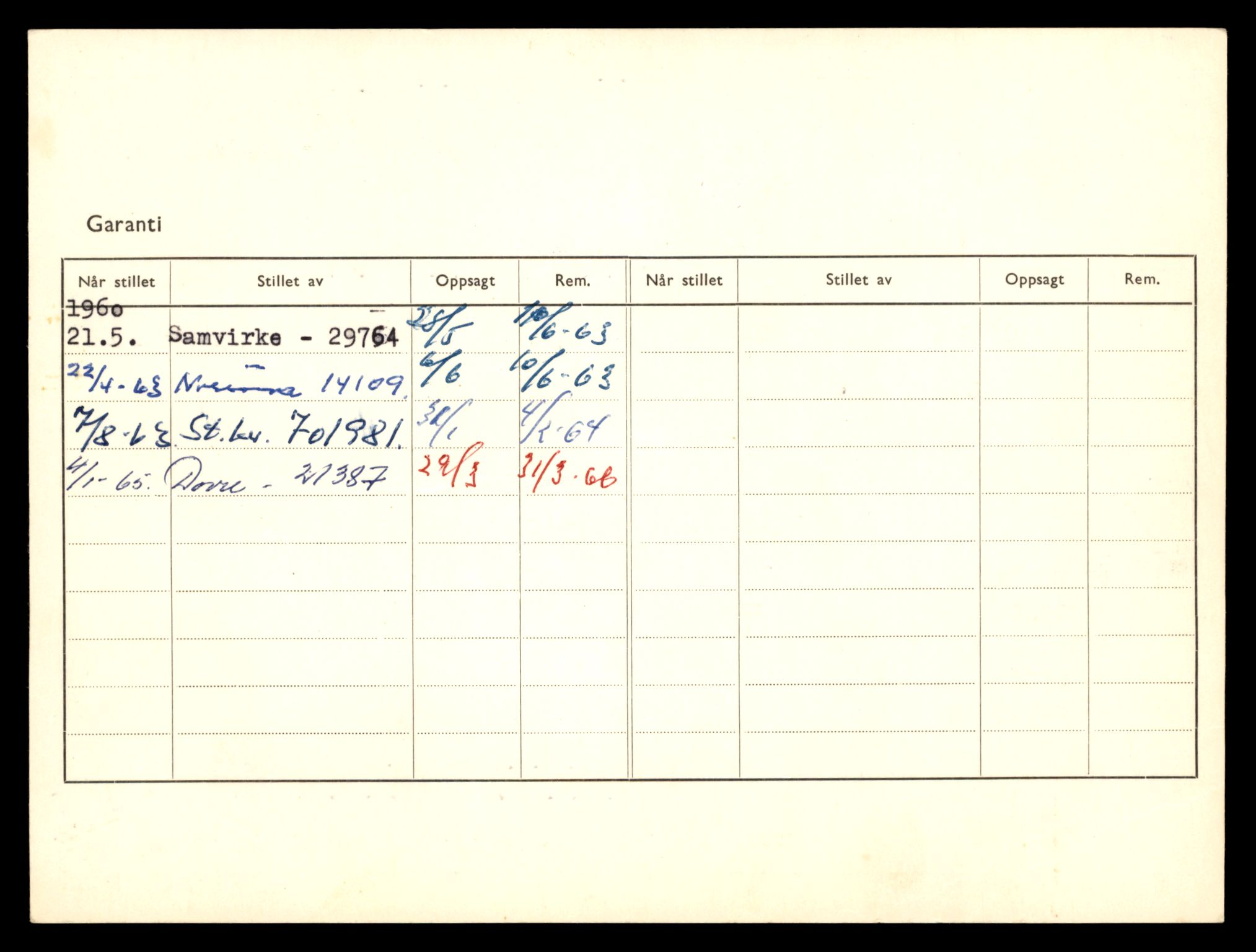 Møre og Romsdal vegkontor - Ålesund trafikkstasjon, AV/SAT-A-4099/F/Fe/L0026: Registreringskort for kjøretøy T 11046 - T 11160, 1927-1998, p. 2980