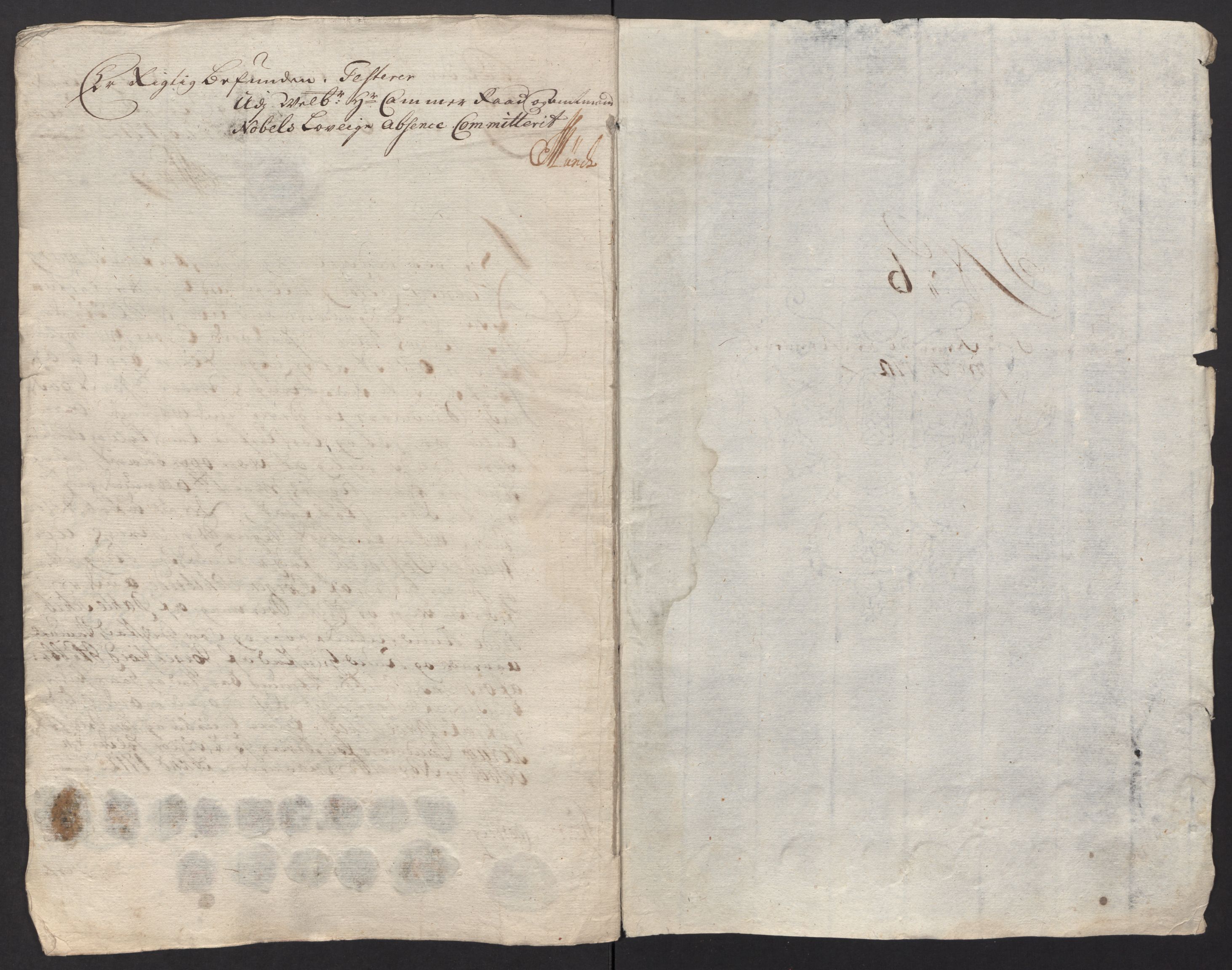 Rentekammeret inntil 1814, Reviderte regnskaper, Fogderegnskap, RA/EA-4092/R54/L3565: Fogderegnskap Sunnmøre, 1712-1713, p. 113