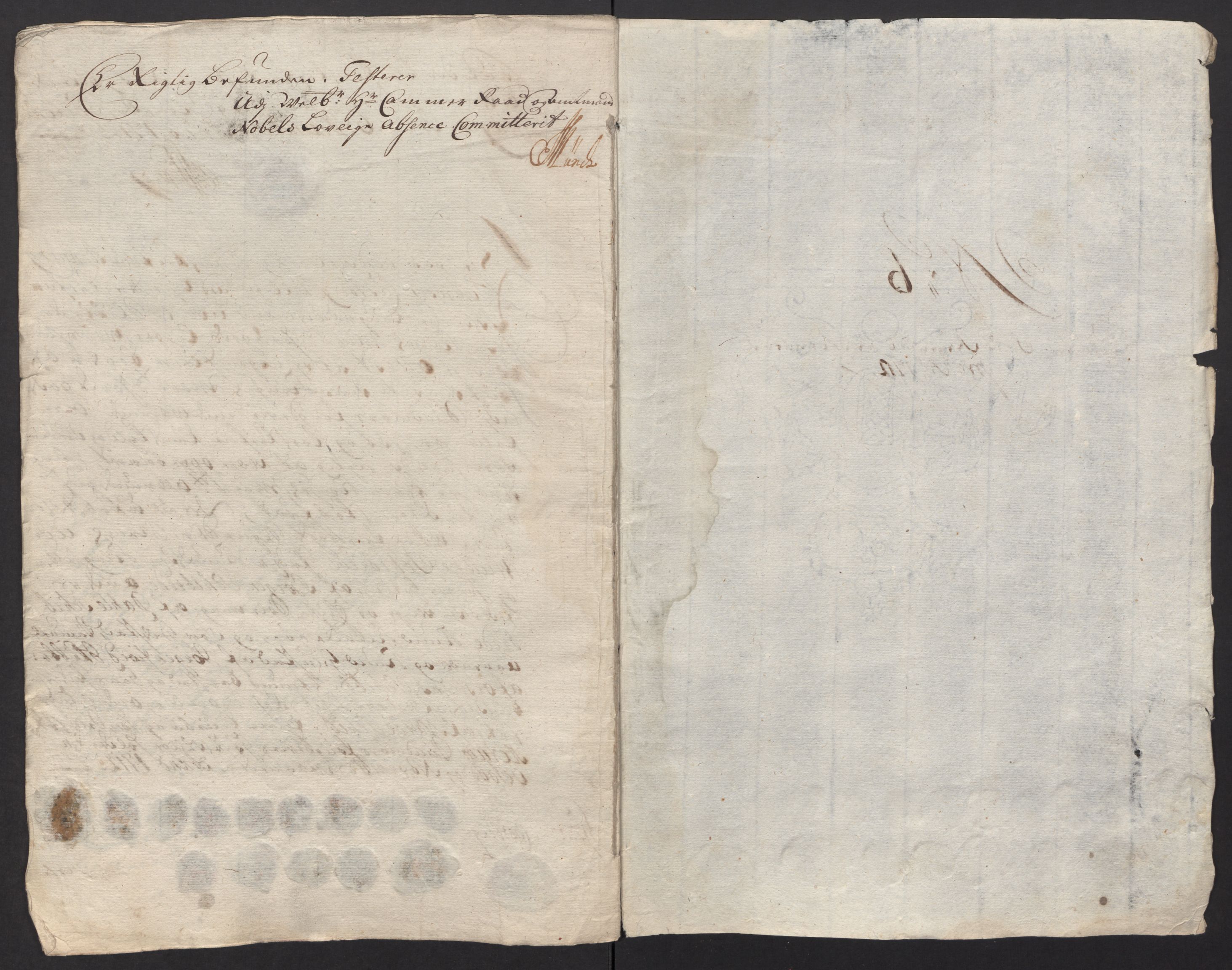 Rentekammeret inntil 1814, Reviderte regnskaper, Fogderegnskap, AV/RA-EA-4092/R54/L3565: Fogderegnskap Sunnmøre, 1712-1713, p. 113