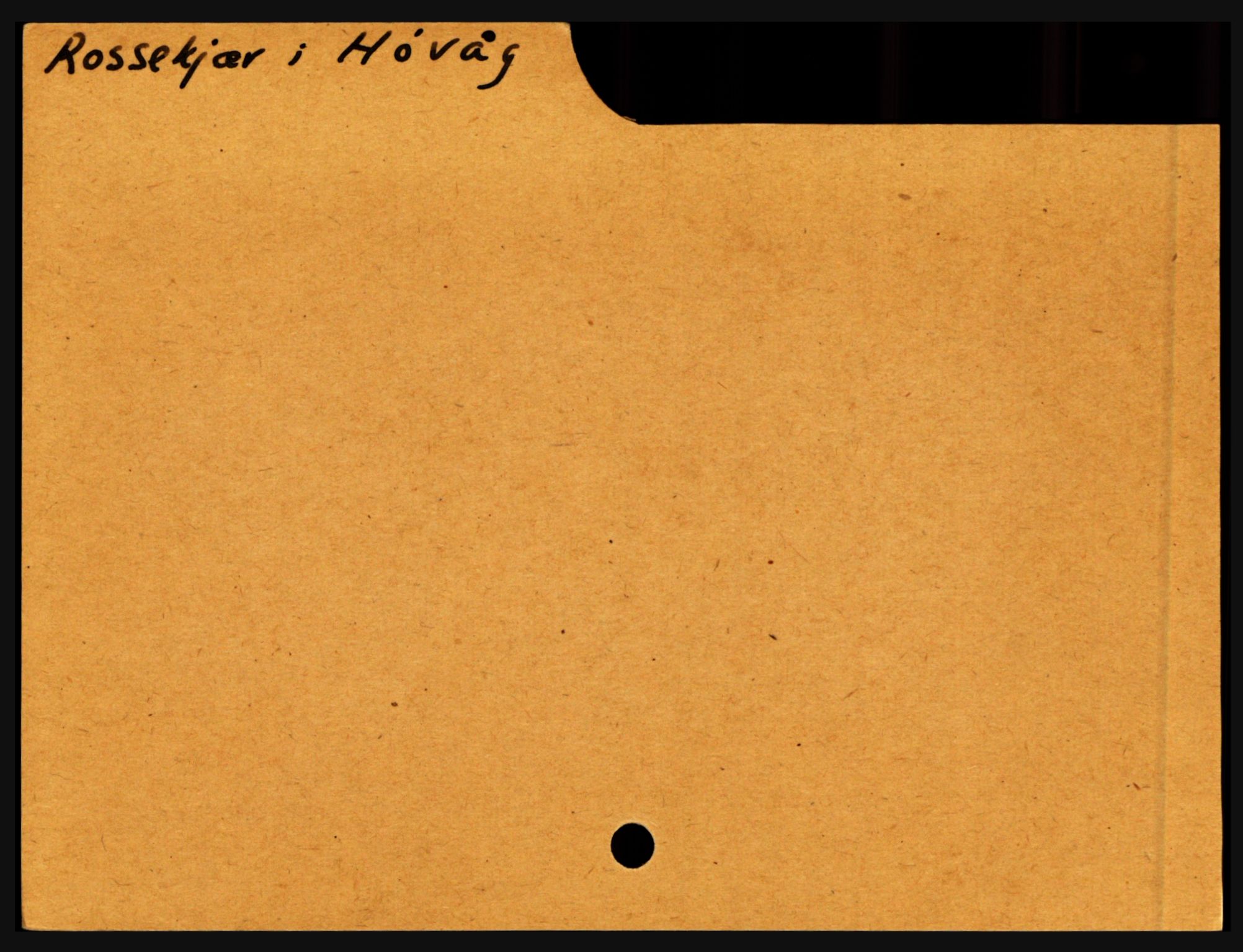 Nedenes sorenskriveri før 1824, SAK/1221-0007/H, p. 24359