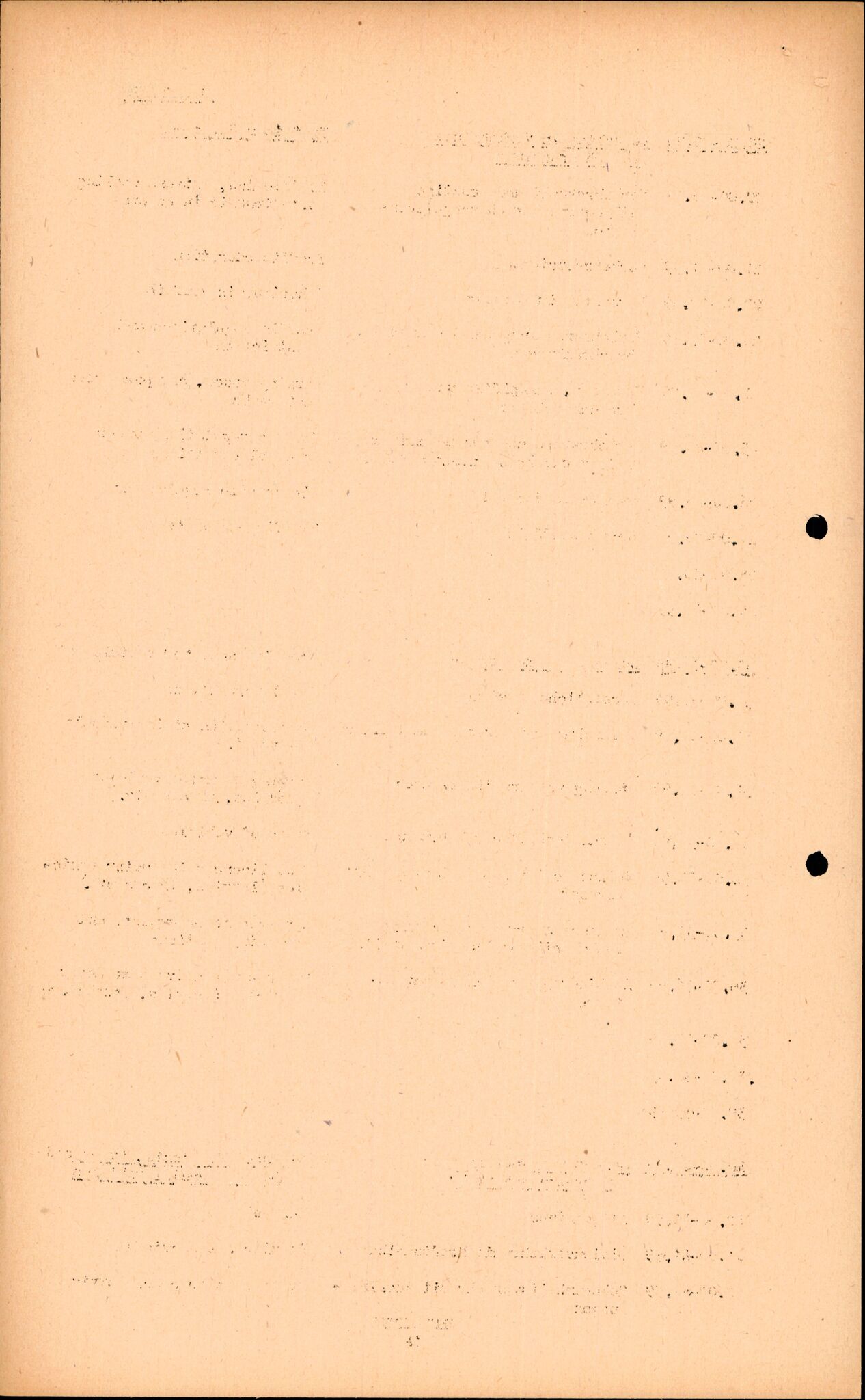 Forsvarets Overkommando. 2 kontor. Arkiv 11.4. Spredte tyske arkivsaker, AV/RA-RAFA-7031/D/Dar/Darc/L0016: FO.II, 1945, p. 786