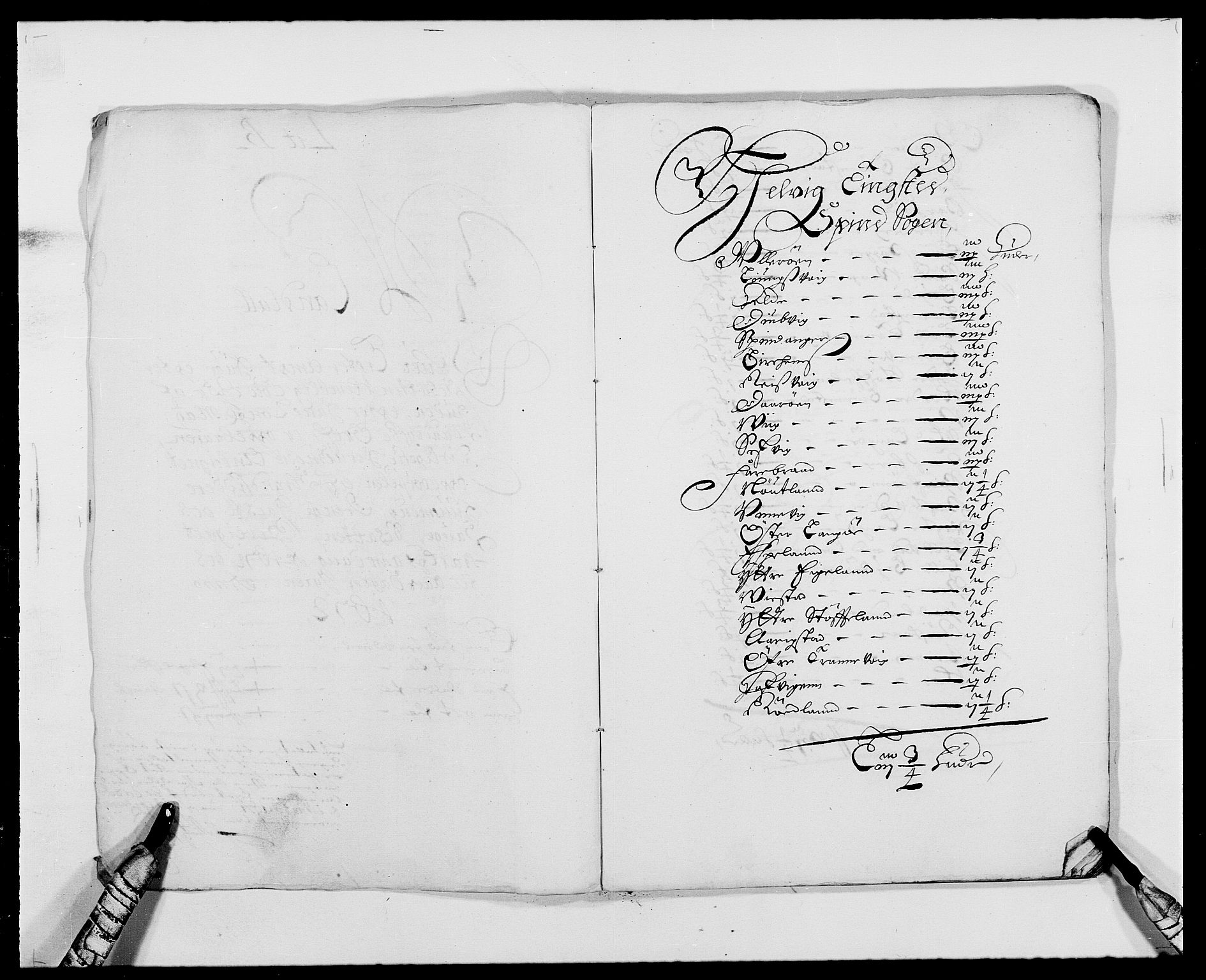 Rentekammeret inntil 1814, Reviderte regnskaper, Fogderegnskap, RA/EA-4092/R41/L2525: Fogderegnskap Lista, 1669-1671, p. 248