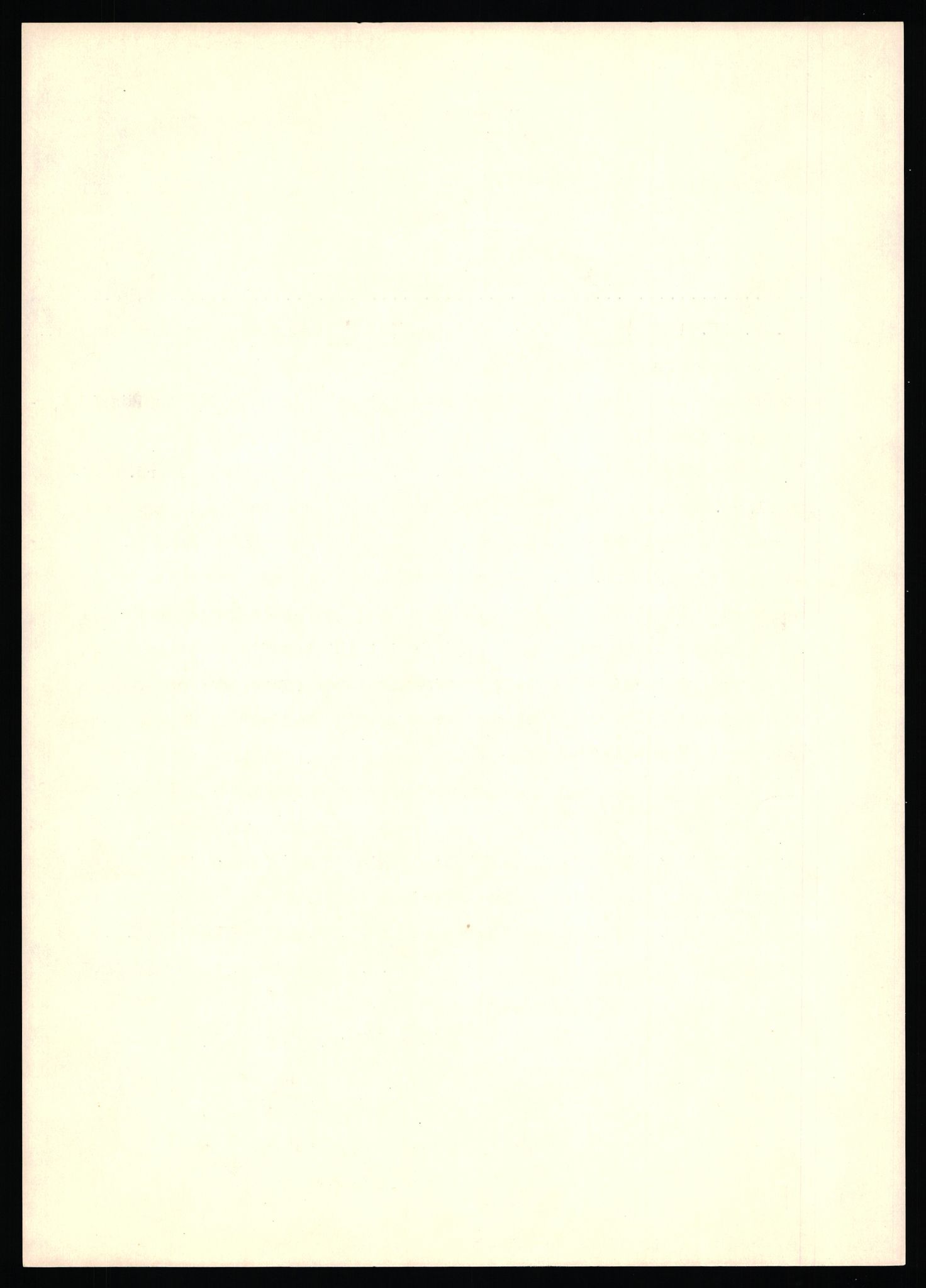 Statsarkivet i Stavanger, AV/SAST-A-101971/03/Y/Yj/L0096: Avskrifter sortert etter gårdsnavn: Vistad - Vågen søndre, 1750-1930, p. 297