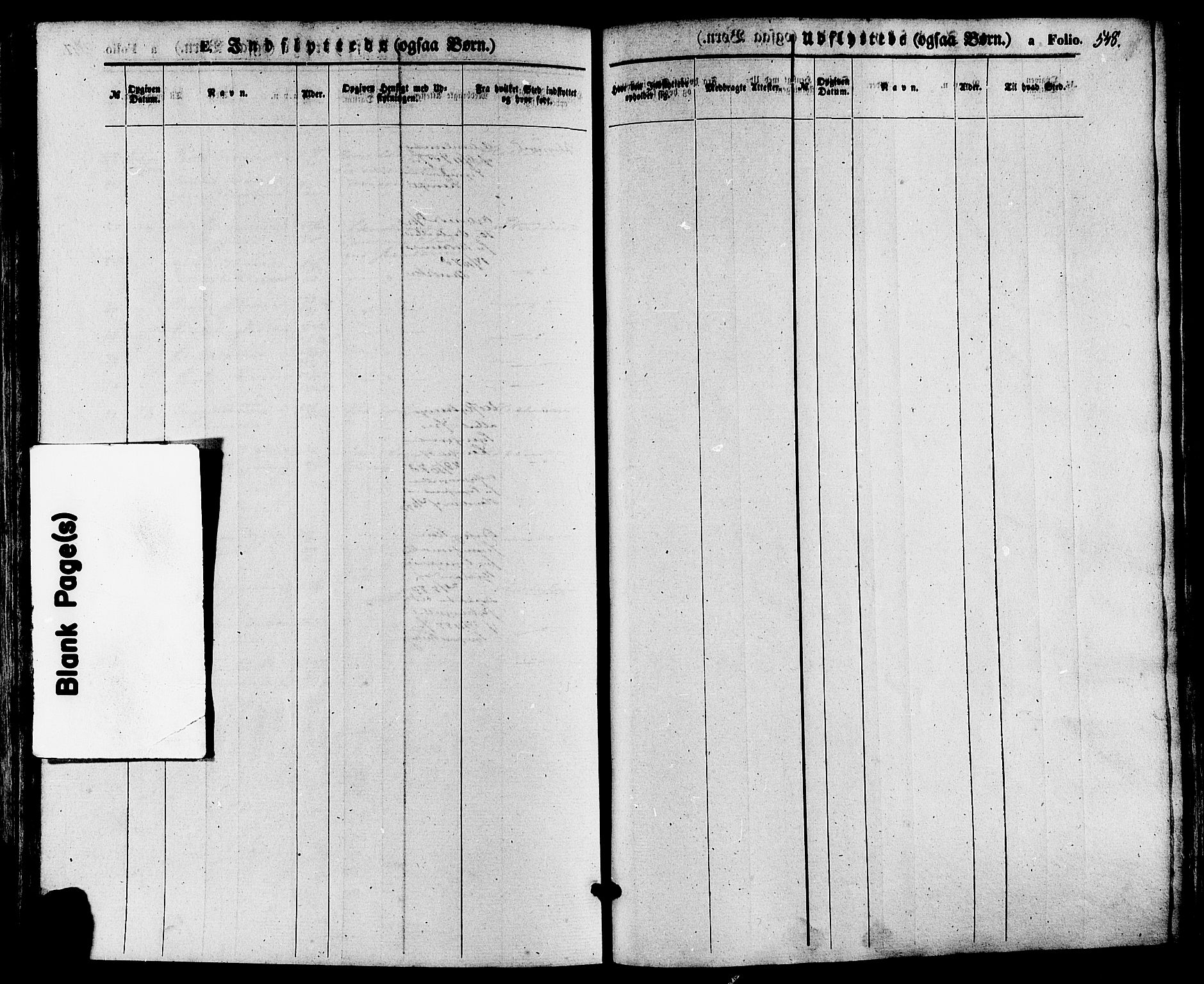 Eigersund sokneprestkontor, AV/SAST-A-101807/S08/L0014: Parish register (official) no. A 13, 1866-1878, p. 548