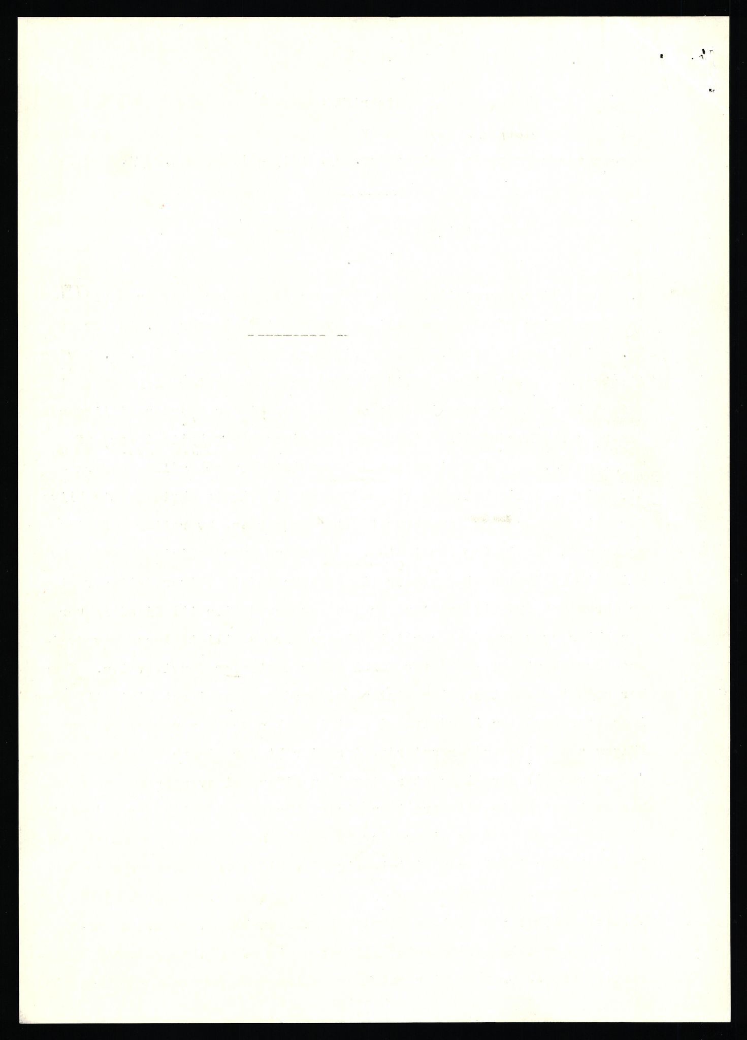 Statsarkivet i Stavanger, SAST/A-101971/03/Y/Yj/L0060: Avskrifter sortert etter gårdsnavn: Mydland indre - Mæle øvre, 1750-1930, p. 213
