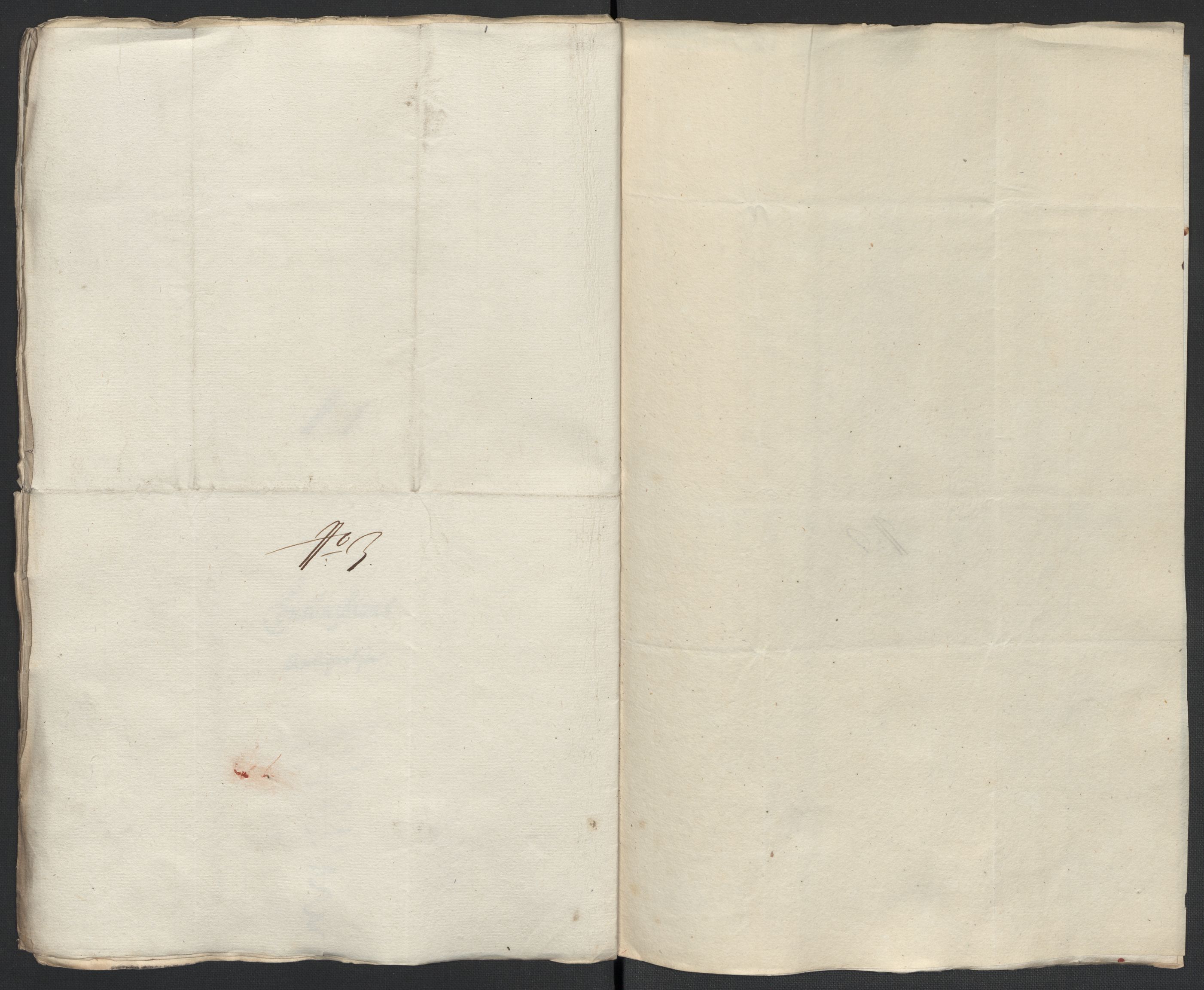 Rentekammeret inntil 1814, Reviderte regnskaper, Fogderegnskap, AV/RA-EA-4092/R12/L0717: Fogderegnskap Øvre Romerike, 1704-1705, p. 220