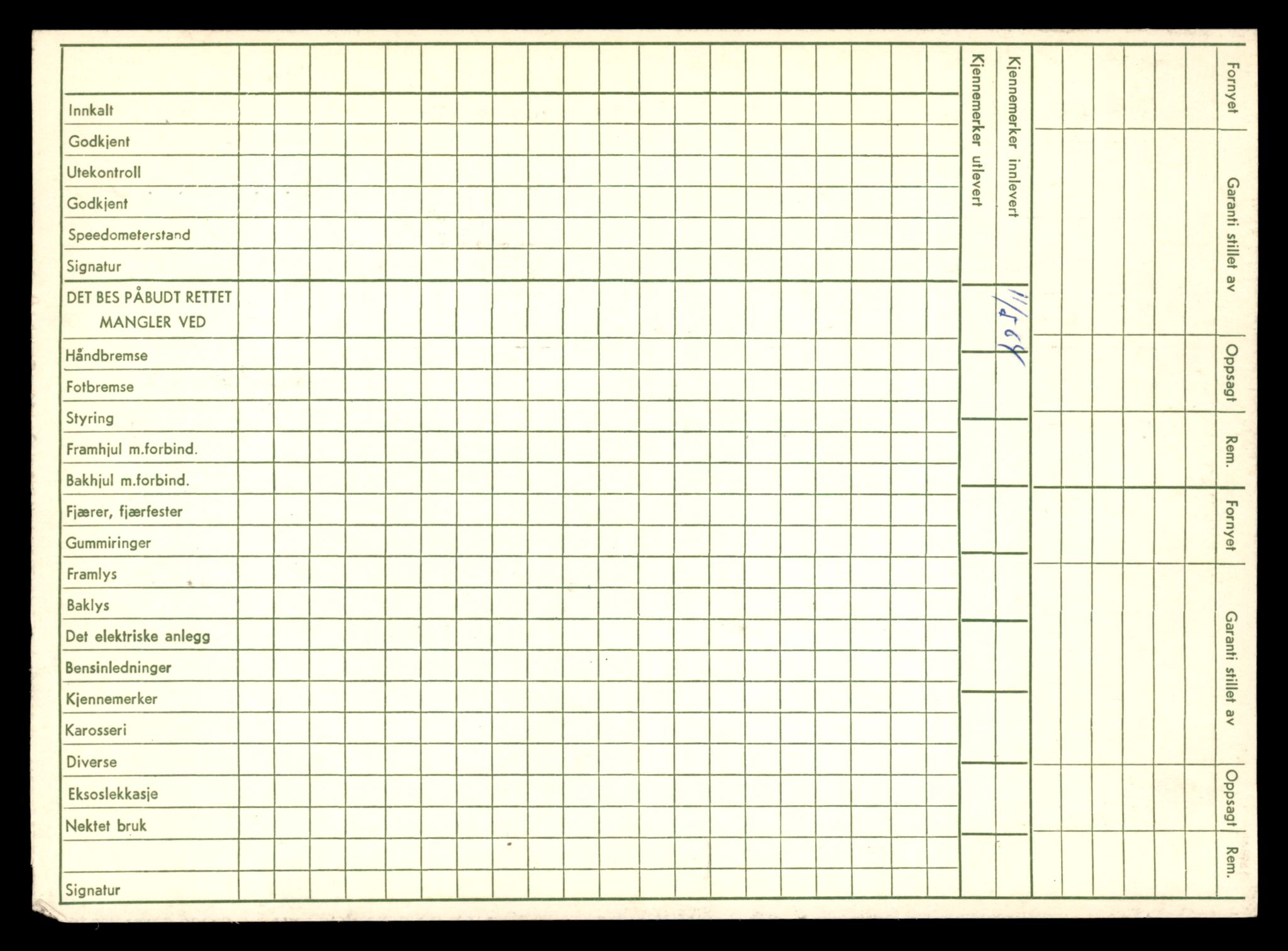 Møre og Romsdal vegkontor - Ålesund trafikkstasjon, AV/SAT-A-4099/F/Fe/L0039: Registreringskort for kjøretøy T 13361 - T 13530, 1927-1998, p. 2772