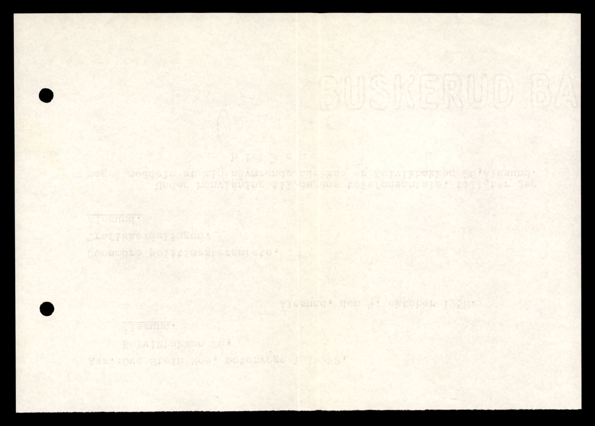 Møre og Romsdal vegkontor - Ålesund trafikkstasjon, AV/SAT-A-4099/F/Fe/L0048: Registreringskort for kjøretøy T 14721 - T 14863, 1927-1998, p. 1081