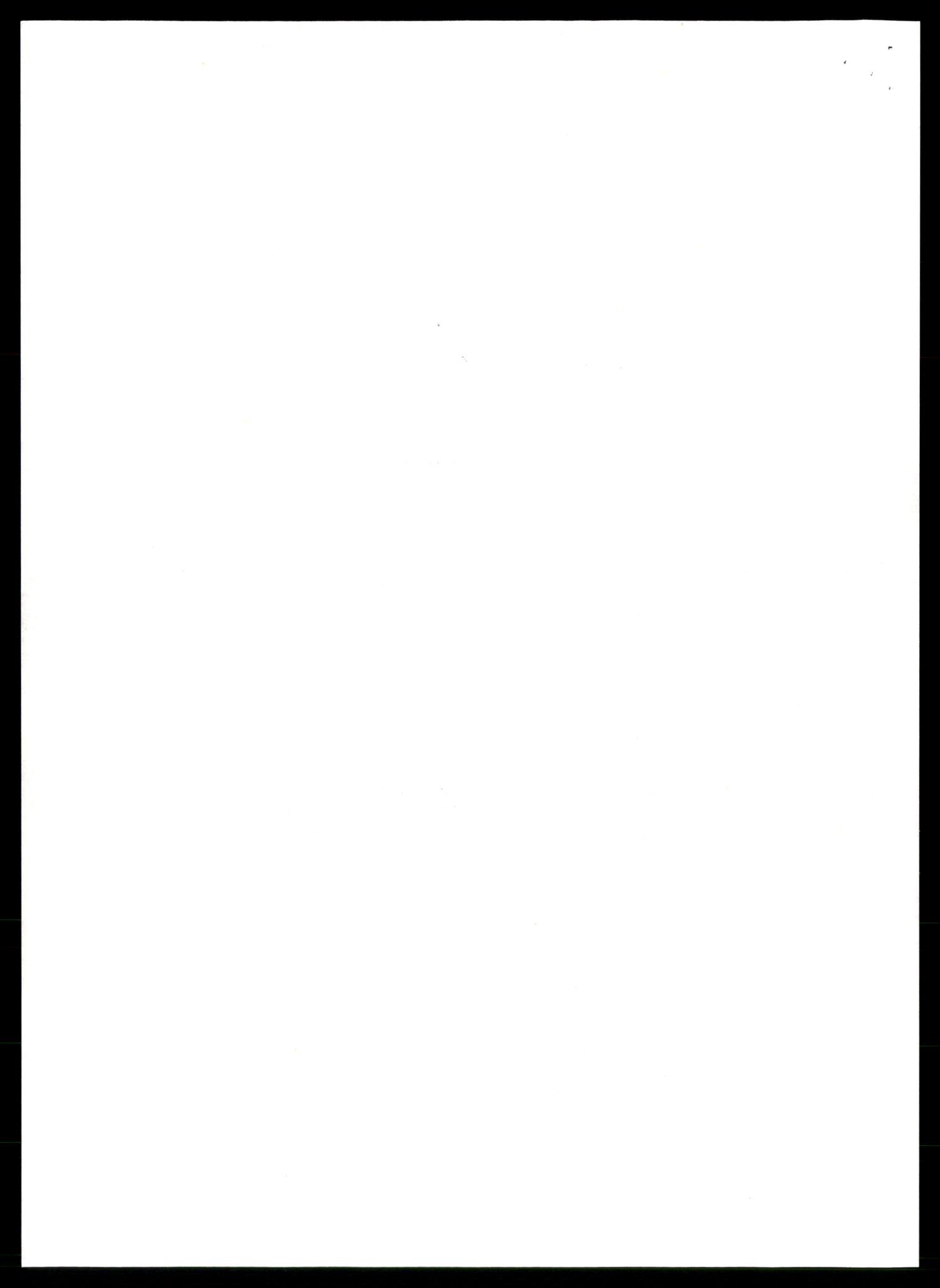Trondheim byfogd, AV/SAT-A-0003/2/J/Jd/Jdd/L0049: Aksjeselskap, Ski-Smi, 1944-1990, p. 10