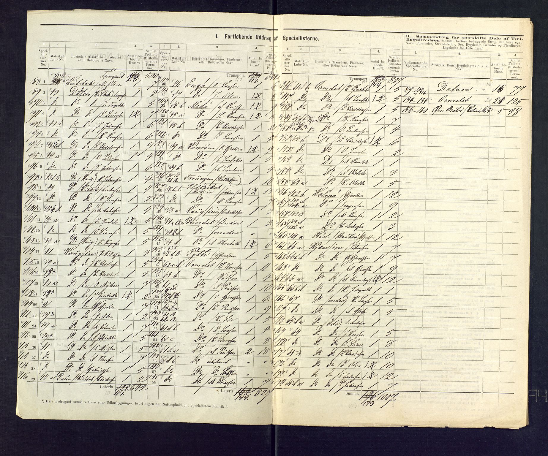 SAKO, 1875 census for 0722P Nøtterøy, 1875, p. 70