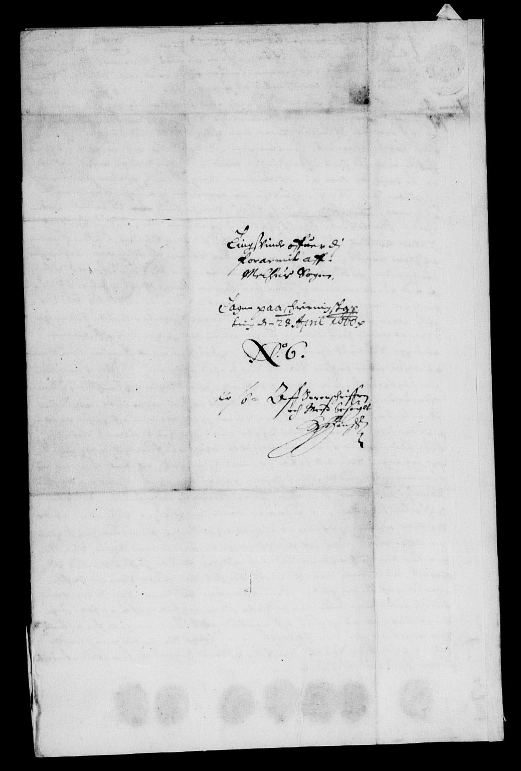 Rentekammeret inntil 1814, Reviderte regnskaper, Lensregnskaper, AV/RA-EA-5023/R/Rb/Rbw/L0139: Trondheim len, 1659-1660