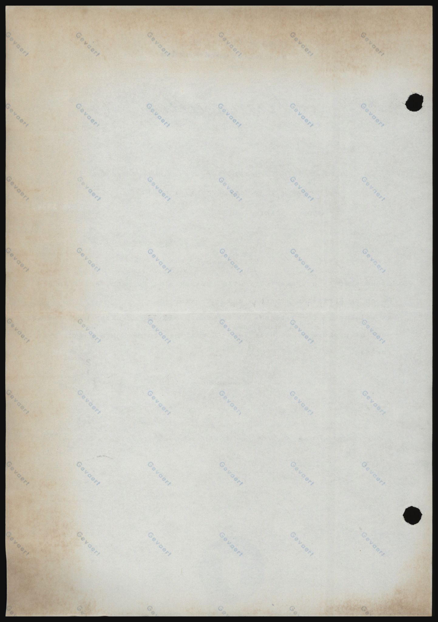 Nord-Hedmark sorenskriveri, SAH/TING-012/H/Hc/L0024: Mortgage book no. 24, 1966-1966, Diary no: : 3536/1966