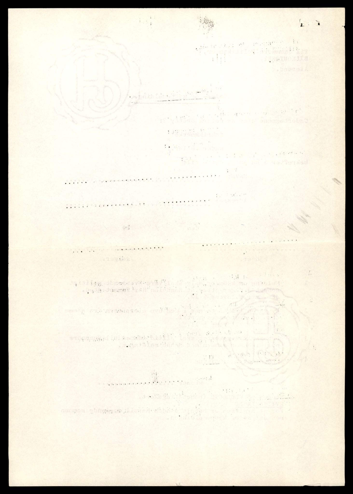 Møre og Romsdal vegkontor - Ålesund trafikkstasjon, AV/SAT-A-4099/F/Fe/L0048: Registreringskort for kjøretøy T 14721 - T 14863, 1927-1998, p. 2084