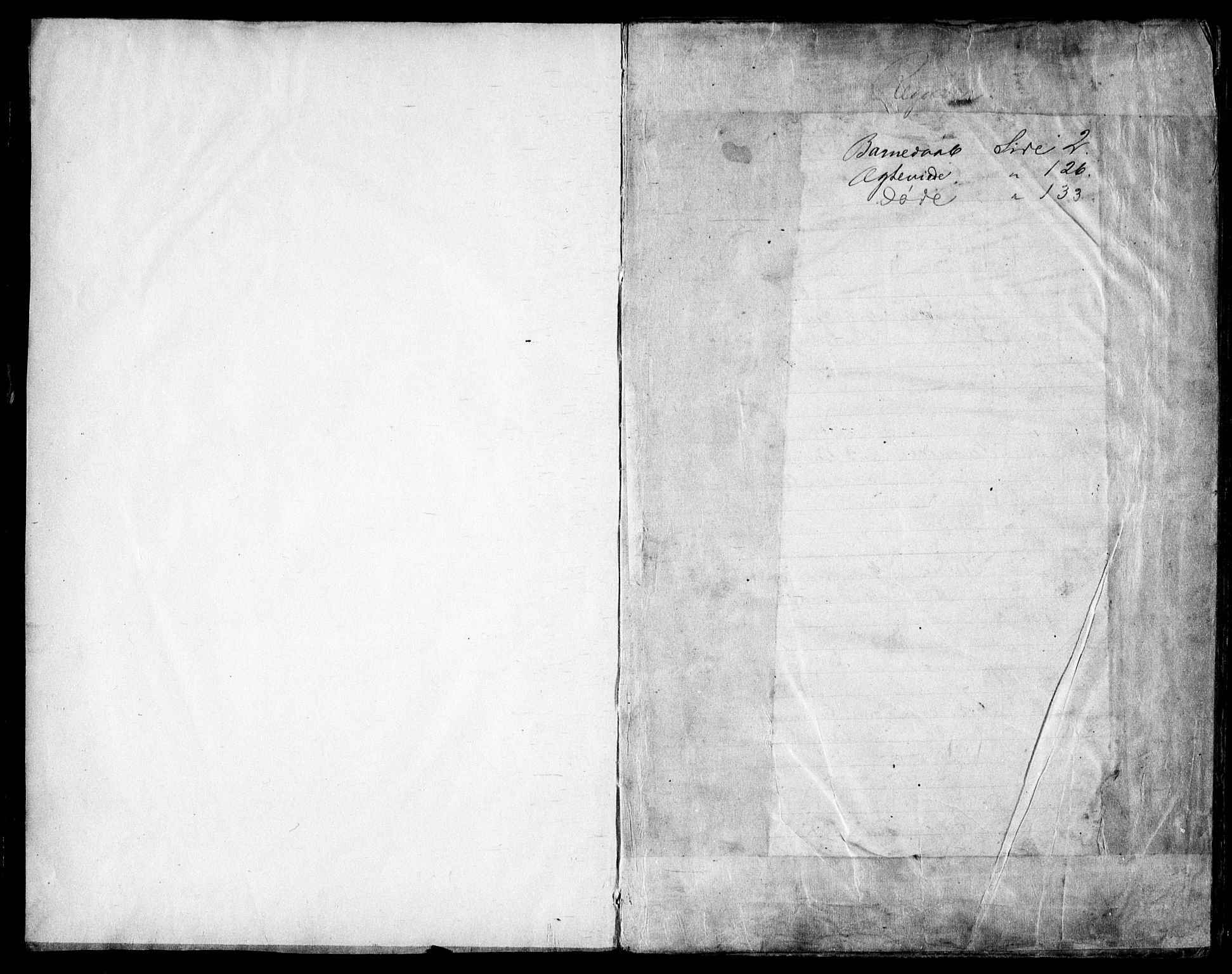 Bygland sokneprestkontor, AV/SAK-1111-0006/F/Fb/Fbb/L0003: Parish register (copy) no. B 3, 1887-1901