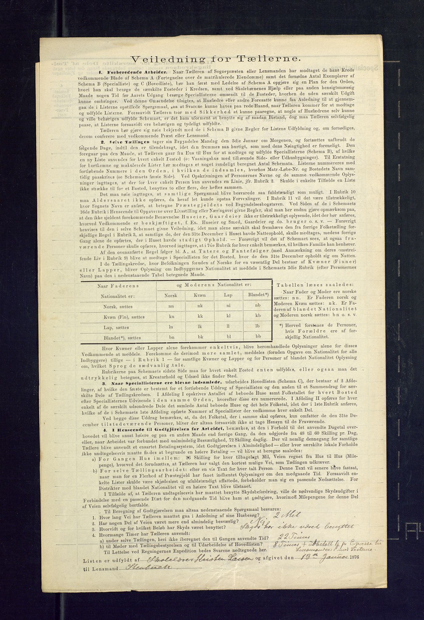 SAKO, 1875 census for 0721P Sem, 1875, p. 44