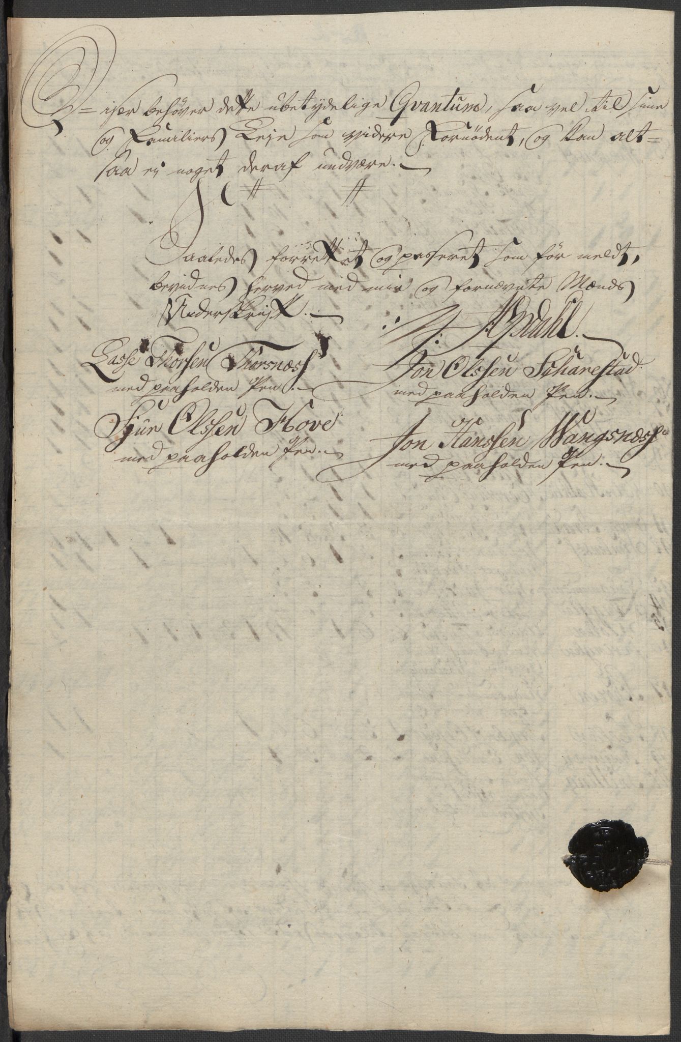 Regjeringskommisjonen 1807-1810, 1. kontor/byrå, AV/RA-EA-2871/Dd/L0011: Kreatur og fôr: Opptelling i Nordre Bergenhus og Romsdal amt, 1808, p. 72