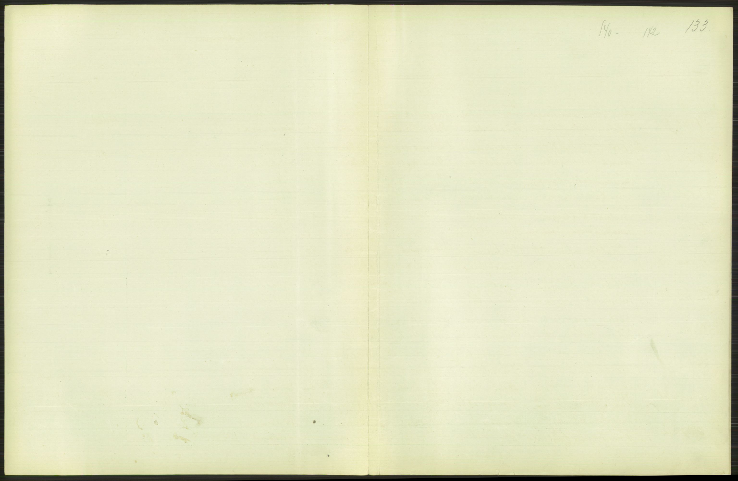Statistisk sentralbyrå, Sosiodemografiske emner, Befolkning, RA/S-2228/D/Df/Dfb/Dfba/L0008: Kristiania: Gifte, 1911, p. 75