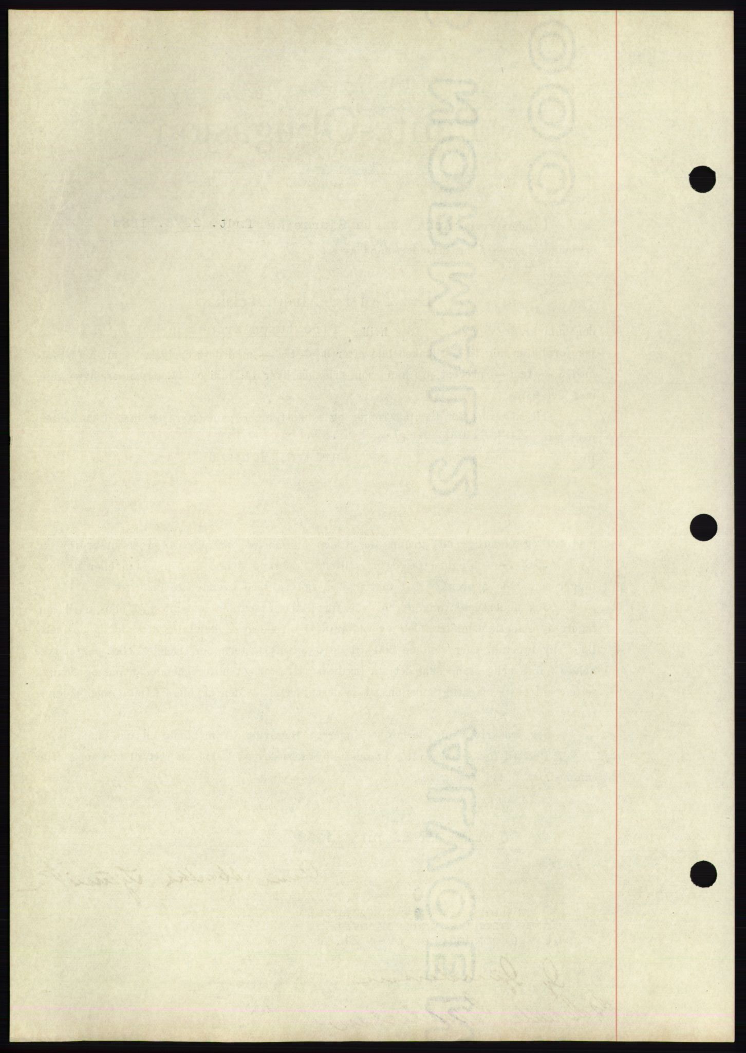 Jæren sorenskriveri, SAST/A-100310/03/G/Gba/L0071: Mortgage book, 1938-1938, Diary no: : 2252/1938