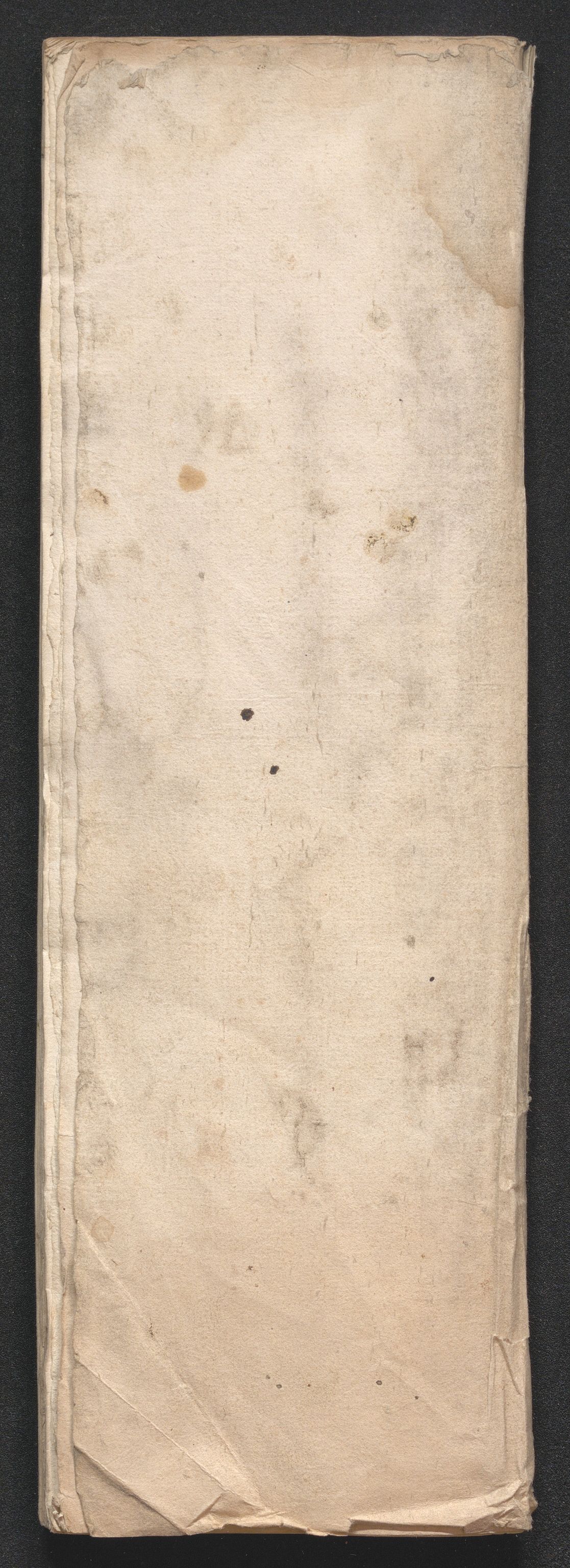 Kongsberg Sølvverk 1623-1816, AV/SAKO-EA-3135/001/D/Dc/Dcd/L0039: Utgiftsregnskap for gruver m.m., 1666, p. 227
