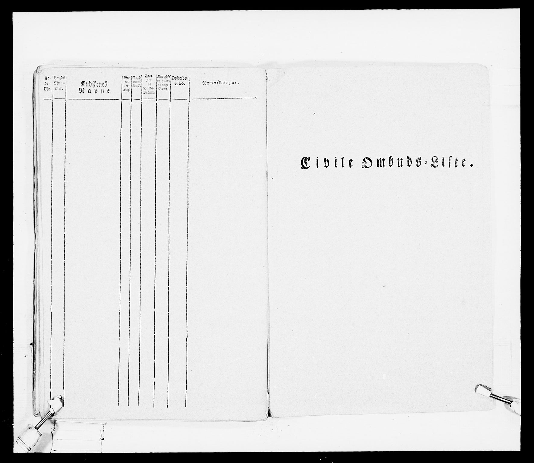 Generalitets- og kommissariatskollegiet, Det kongelige norske kommissariatskollegium, AV/RA-EA-5420/E/Eh/L0099: Bergenhusiske nasjonale infanteriregiment, 1812, p. 128