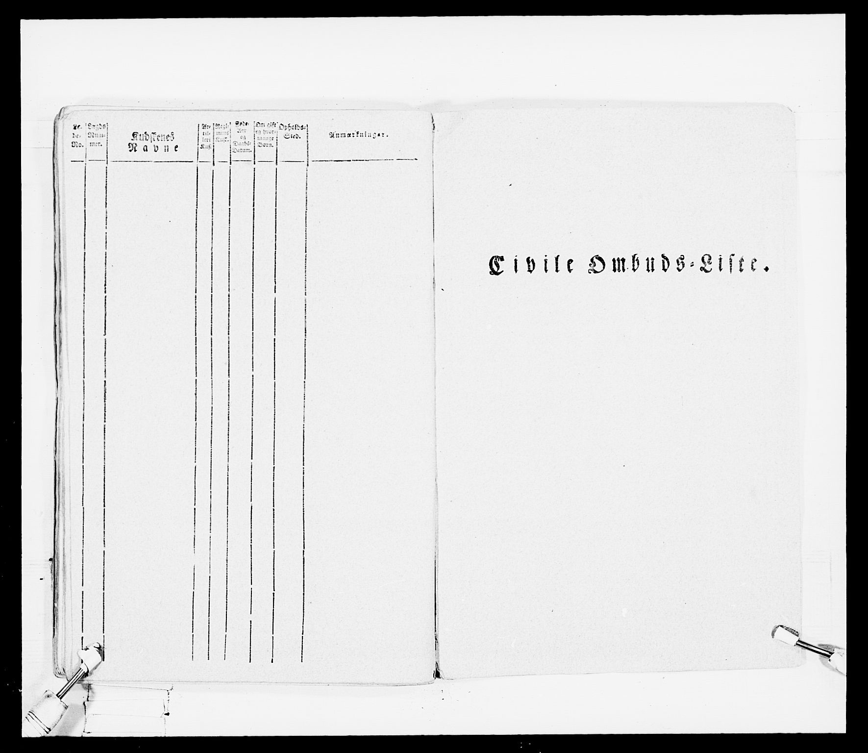 Generalitets- og kommissariatskollegiet, Det kongelige norske kommissariatskollegium, RA/EA-5420/E/Eh/L0099: Bergenhusiske nasjonale infanteriregiment, 1812, p. 128