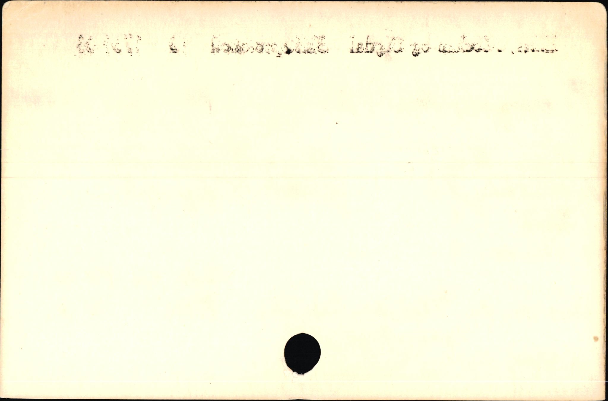 Eiker, Modum og Sigdal sorenskriveri, AV/SAKO-A-123/H, 1676-1828, p. 4019