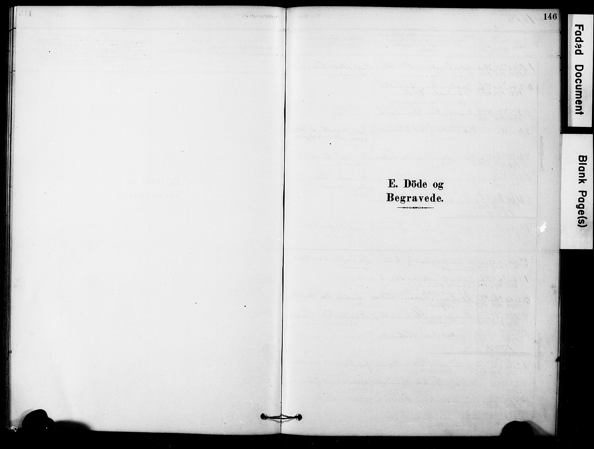 Ministerialprotokoller, klokkerbøker og fødselsregistre - Møre og Romsdal, SAT/A-1454/561/L0729: Parish register (official) no. 561A03, 1878-1900, p. 146