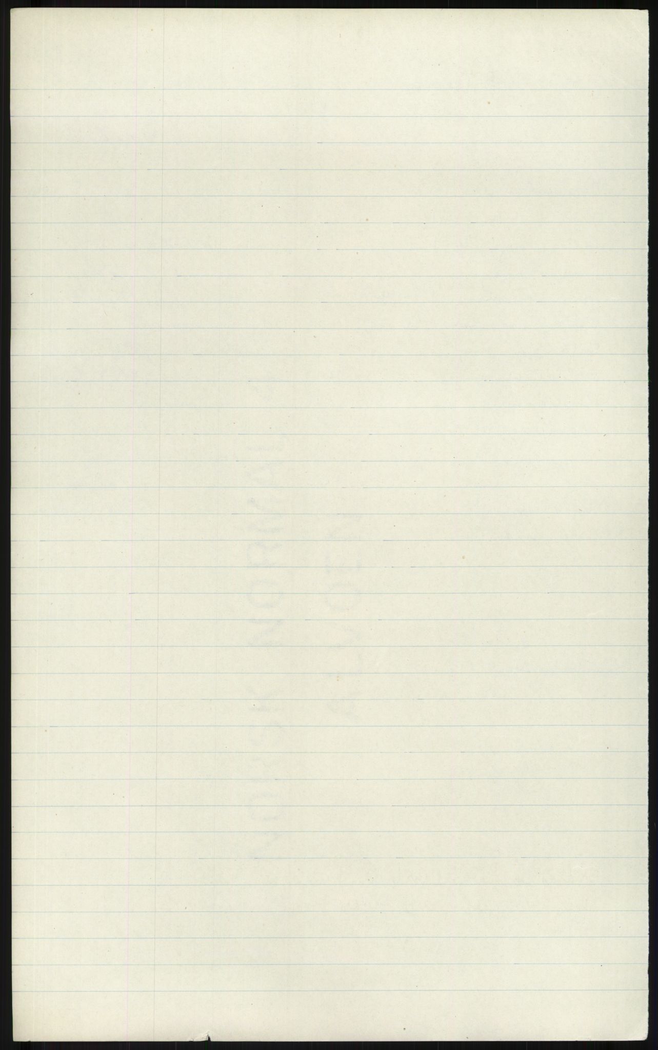 Samlinger til kildeutgivelse, Diplomavskriftsamlingen, AV/RA-EA-4053/H/Ha, p. 3826