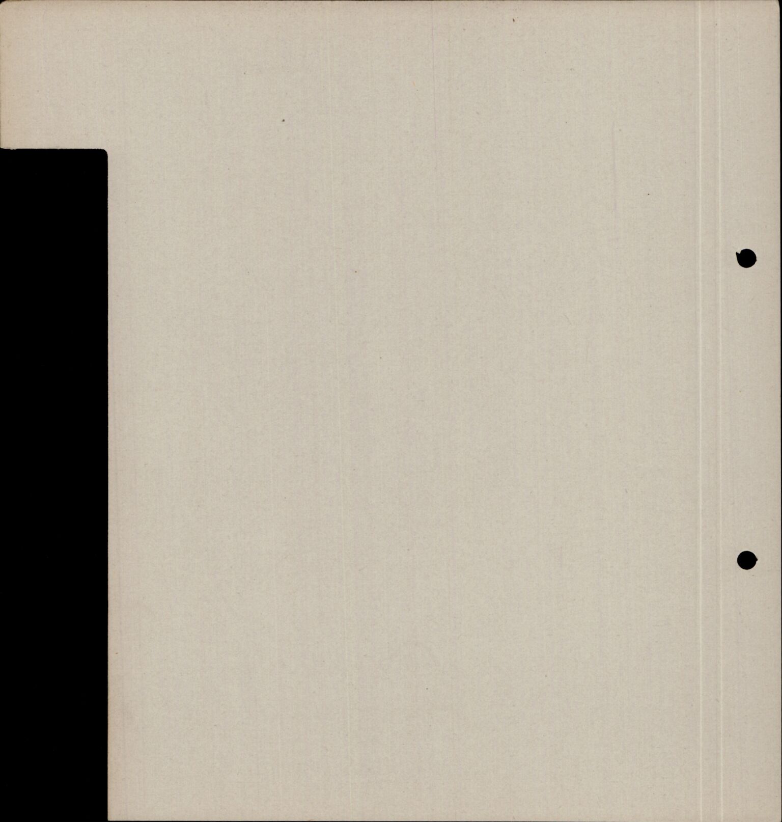 Forsvarets Overkommando. 2 kontor. Arkiv 11.4. Spredte tyske arkivsaker, AV/RA-RAFA-7031/D/Dar/Darb/L0005: Reichskommissariat., 1940-1945, p. 652