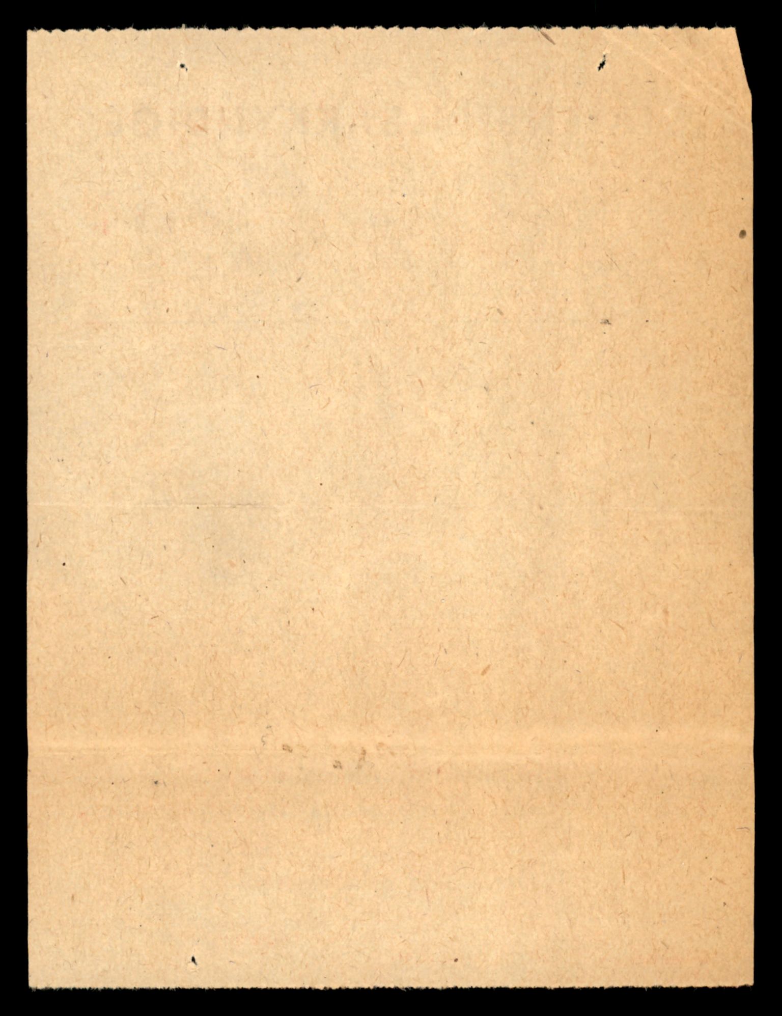 Møre og Romsdal vegkontor - Ålesund trafikkstasjon, AV/SAT-A-4099/F/Fe/L0038: Registreringskort for kjøretøy T 13180 - T 13360, 1927-1998, p. 210