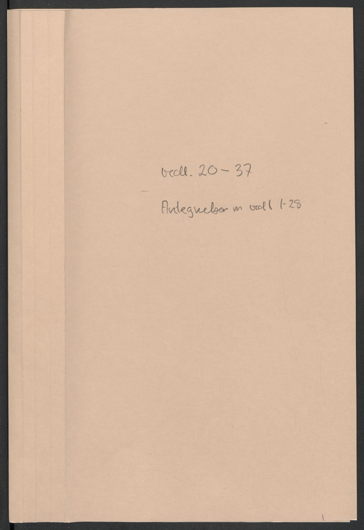 Rentekammeret inntil 1814, Reviderte regnskaper, Fogderegnskap, RA/EA-4092/R07/L0312: Fogderegnskap Rakkestad, Heggen og Frøland, 1716, p. 2