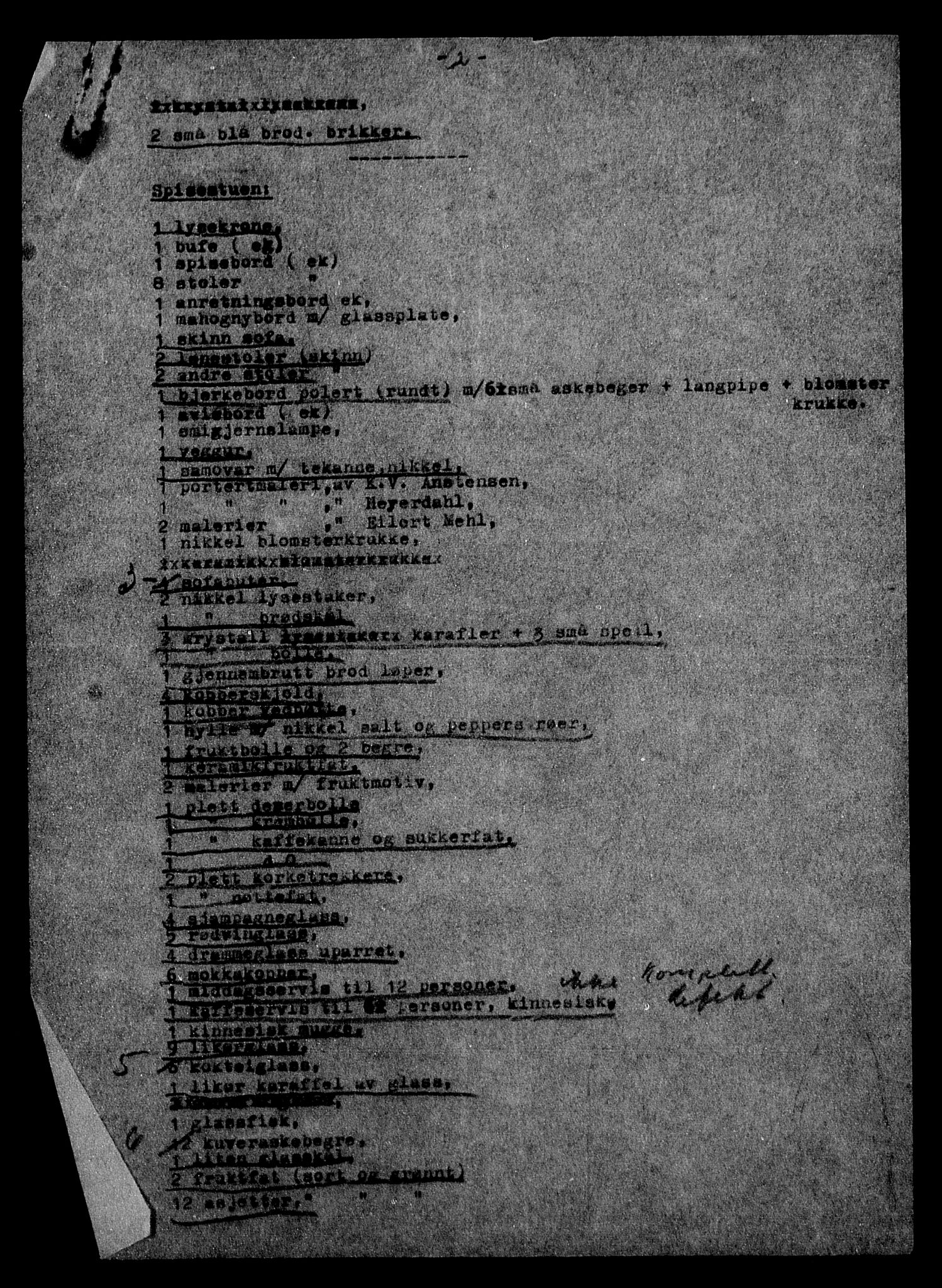 Justisdepartementet, Tilbakeføringskontoret for inndratte formuer, AV/RA-S-1564/H/Hc/Hcc/L0930: --, 1945-1947, p. 65