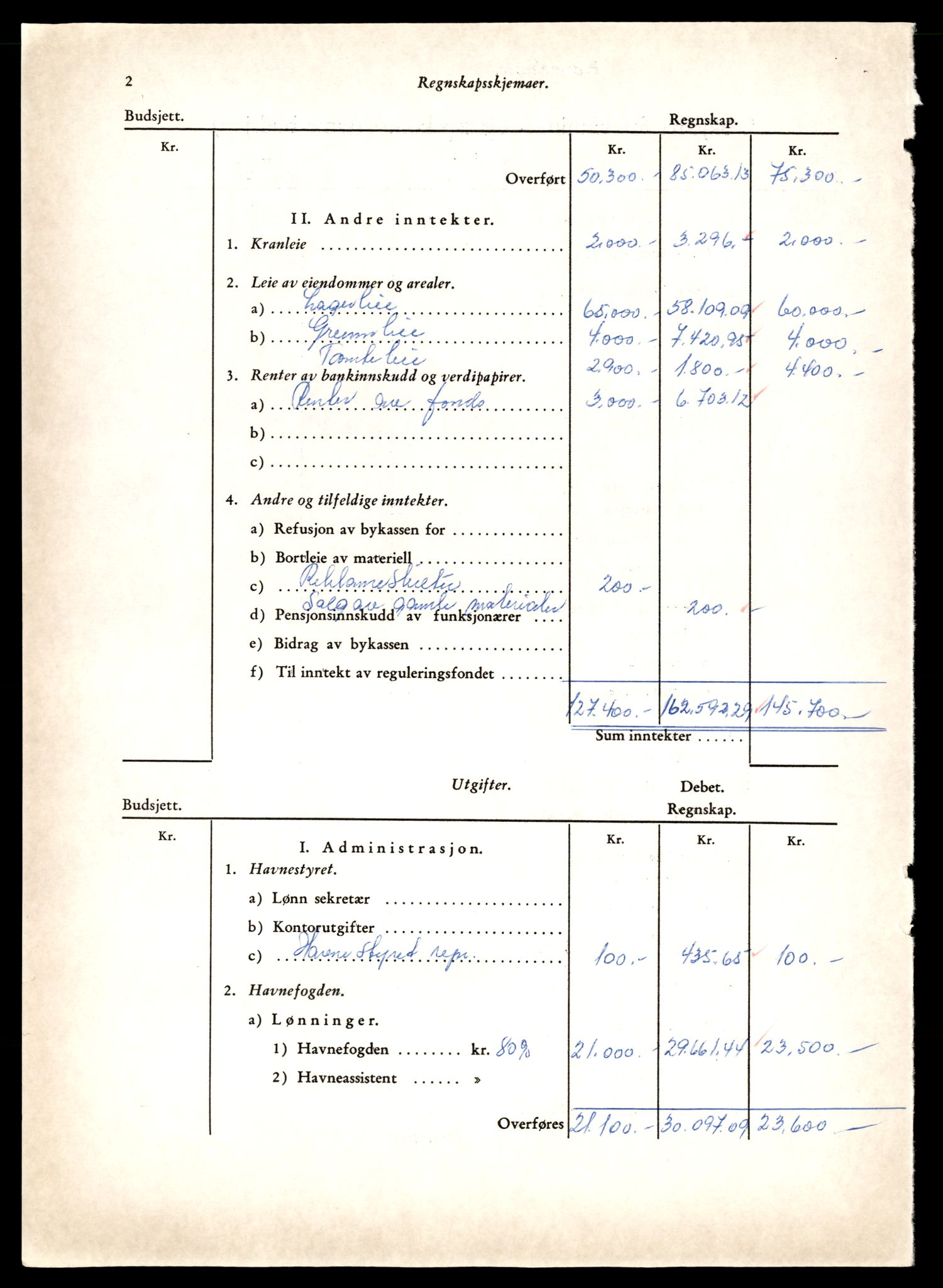 Norges statsbaner (NSB) - Trondheim distrikt, AV/SAT-A-6436/0002/Dd/L0817: --, 1953-1980, p. 524