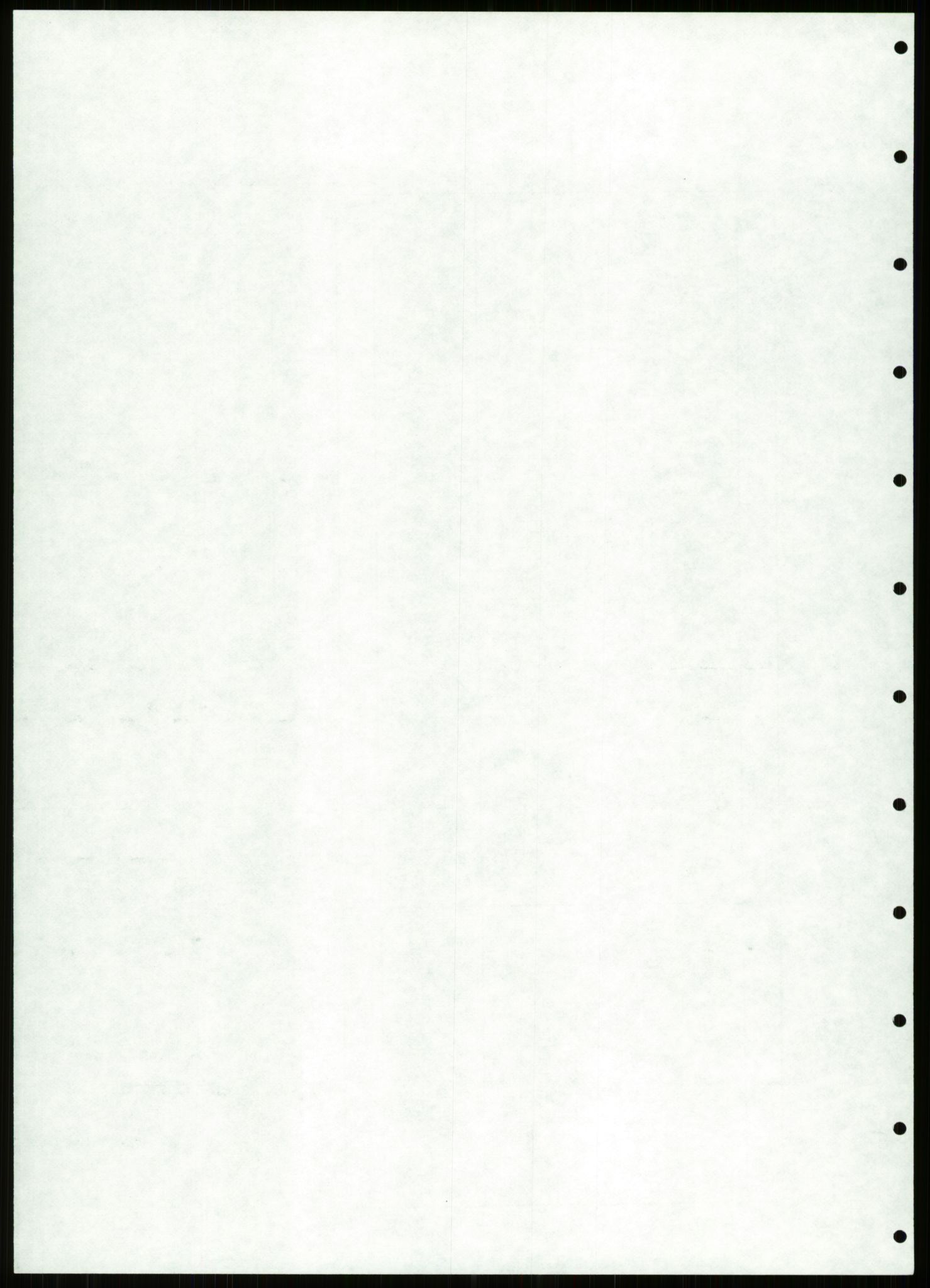 Justisdepartementet, Granskningskommisjonen ved Alexander Kielland-ulykken 27.3.1980, AV/RA-S-1165/D/L0019: S Værforhold (Doku.liste + S1-S5 av 5)/ T (T1-T2)/ U Stabilitet (Doku.liste + U1-U5 av 5), 1980-1981, p. 695