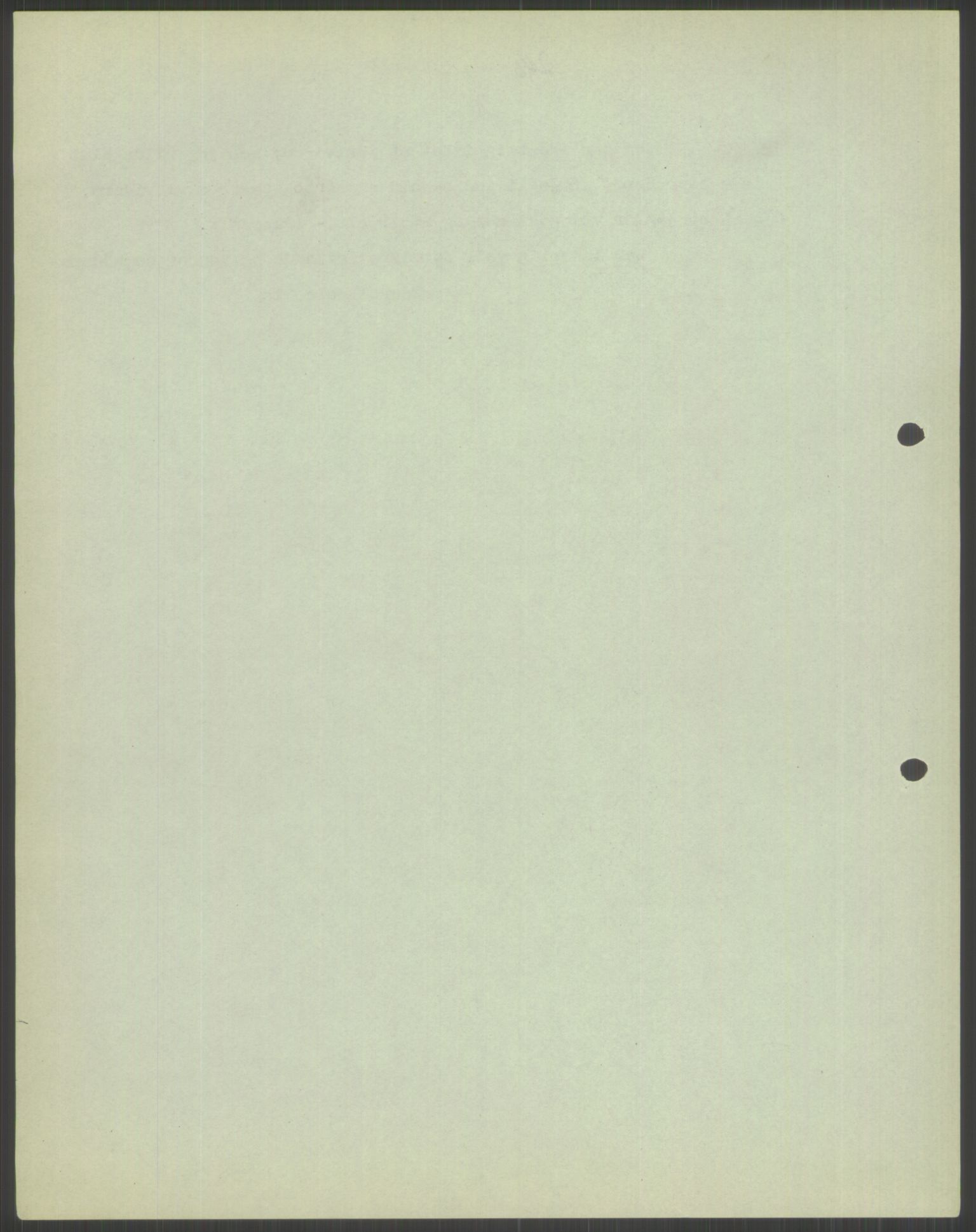 Samlinger til kildeutgivelse, Amerikabrevene, AV/RA-EA-4057/F/L0037: Arne Odd Johnsens amerikabrevsamling I, 1855-1900, p. 560