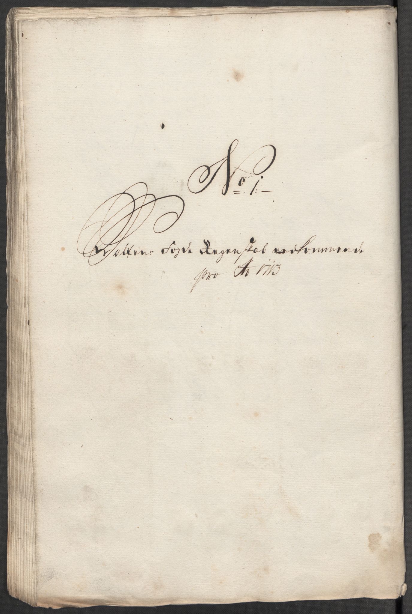 Rentekammeret inntil 1814, Reviderte regnskaper, Fogderegnskap, AV/RA-EA-4092/R66/L4583: Fogderegnskap Salten, 1713, p. 59