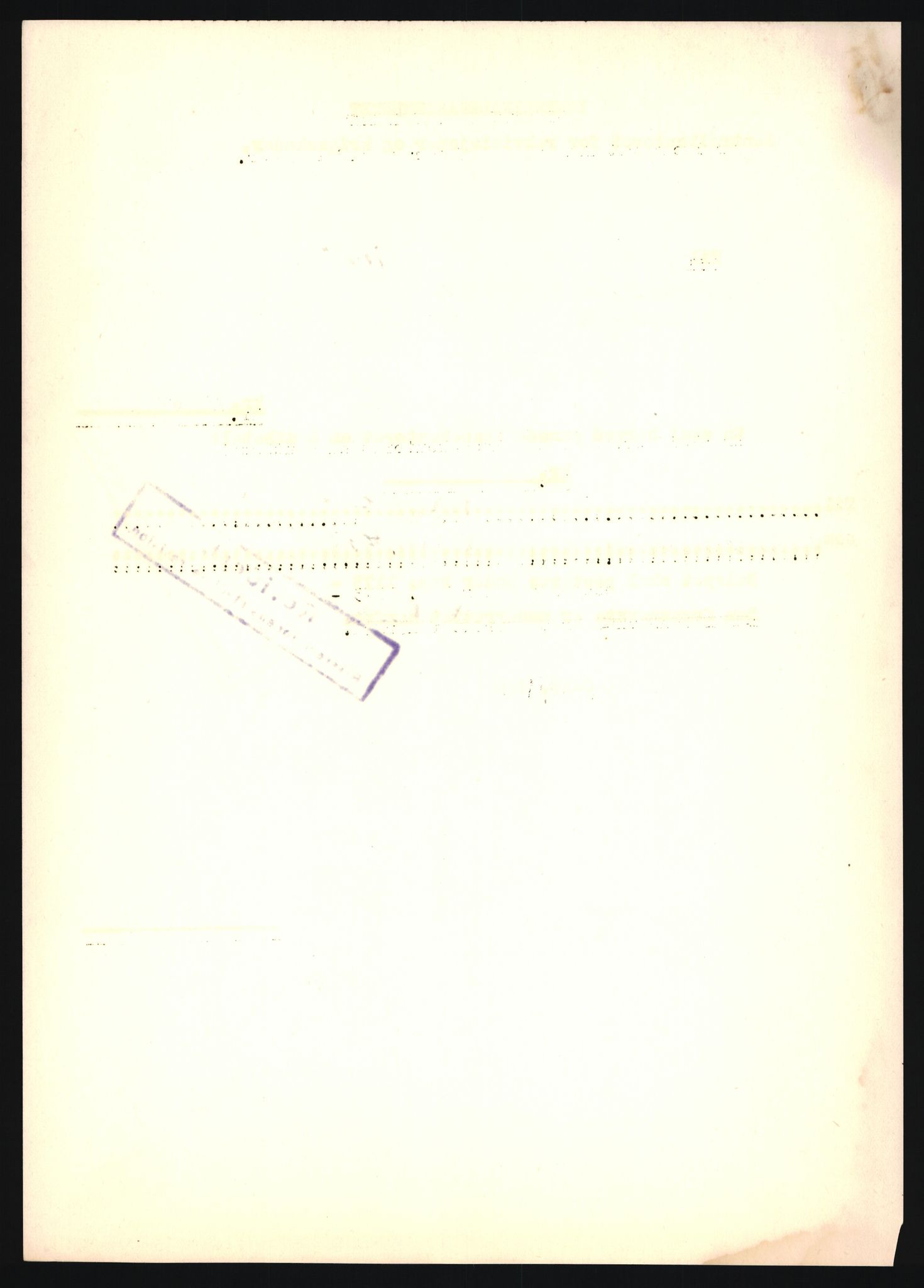 Justisdepartementet, Oppgjørsavdelingen, AV/RA-S-1056/G/Ga/L0005: Anvisningsliste nr. 385-388, 390-410, 662-725, 728-732, 736-740 og 1106-1140 over utbetalte effektsaker, 1940-1942, p. 112