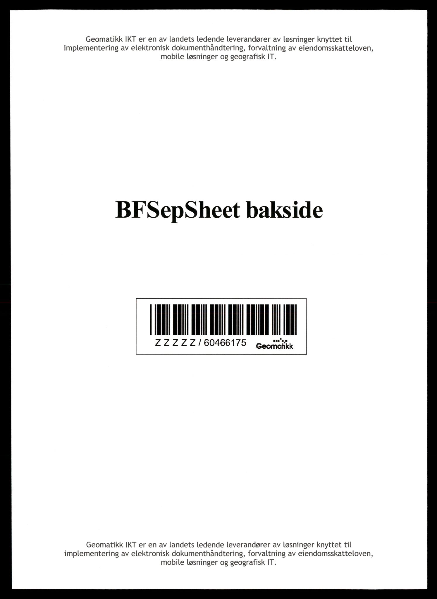 Direktoratet for mineralforvaltning , AV/SAT-A-1562/F/L0433: Rapporter, 1912-1986, p. 632