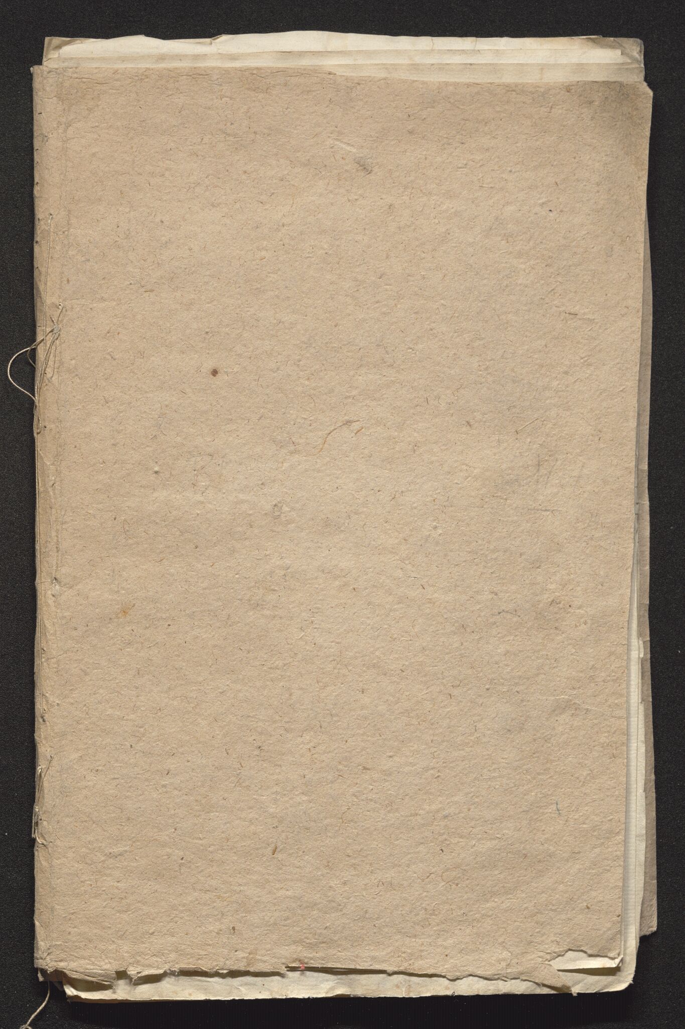 Bratsberg len og amt, AV/SAKO-A-943/I/I34/L0342/0010: Diverse manntall og fortegnelser / Tabeller og sammendrag over "sjelenes antall" i Drangedal prestegjeld, Sannidal sokn, Solum prestegjeld, Holla prestegjeld, Bø prestegjeld, Sauherad prestegjeld, Heddal prestegjeld, Tinn prestegjeld, Hjartdal prestegjeld, Seljord prestegjeld, Kviteseid prestegjeld, Moland prestegjeld, Mo prestegjeld og Lårdal prestegjeld, 1782, p. 2