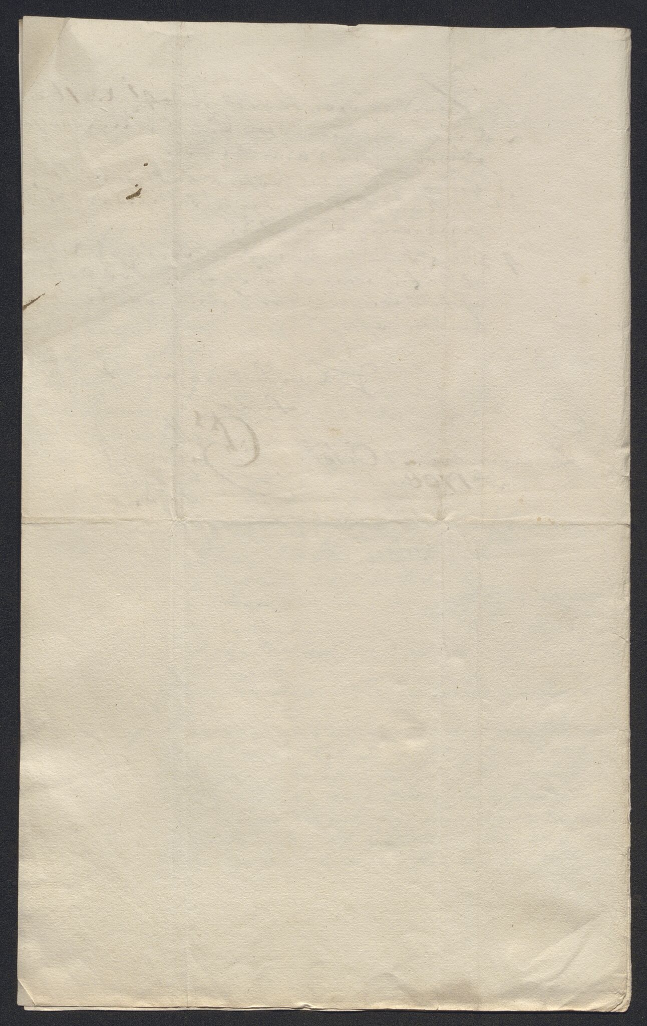 Rentekammeret inntil 1814, Reviderte regnskaper, Byregnskaper, AV/RA-EA-4066/R/Ro/L0302: [O4] Kontribusjonsregnskap, 1687-1711, p. 232