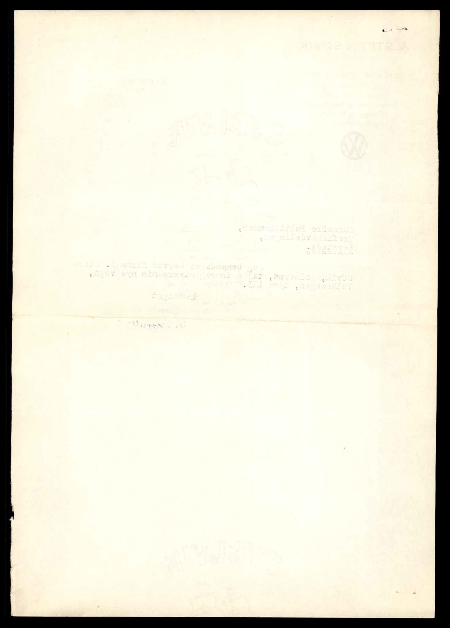 Møre og Romsdal vegkontor - Ålesund trafikkstasjon, AV/SAT-A-4099/F/Fe/L0046: Registreringskort for kjøretøy T 14445 - T 14579, 1927-1998