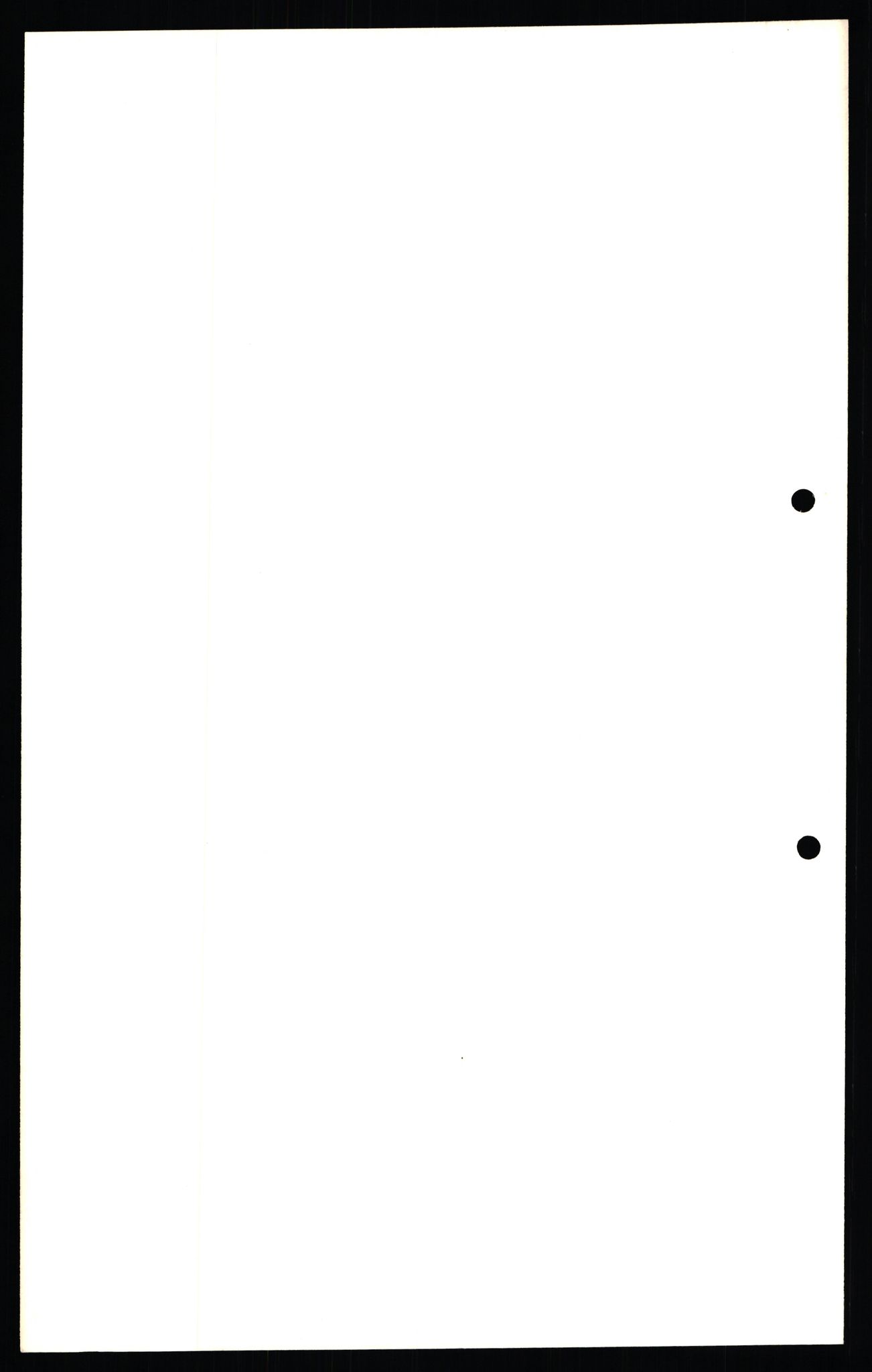 Forsvarets Overkommando. 2 kontor. Arkiv 11.4. Spredte tyske arkivsaker, AV/RA-RAFA-7031/D/Dar/Dara/L0001: Krigsdagbøker for 20. Gebirgs-Armee-Oberkommando (AOK 20), 1944-1945, p. 219