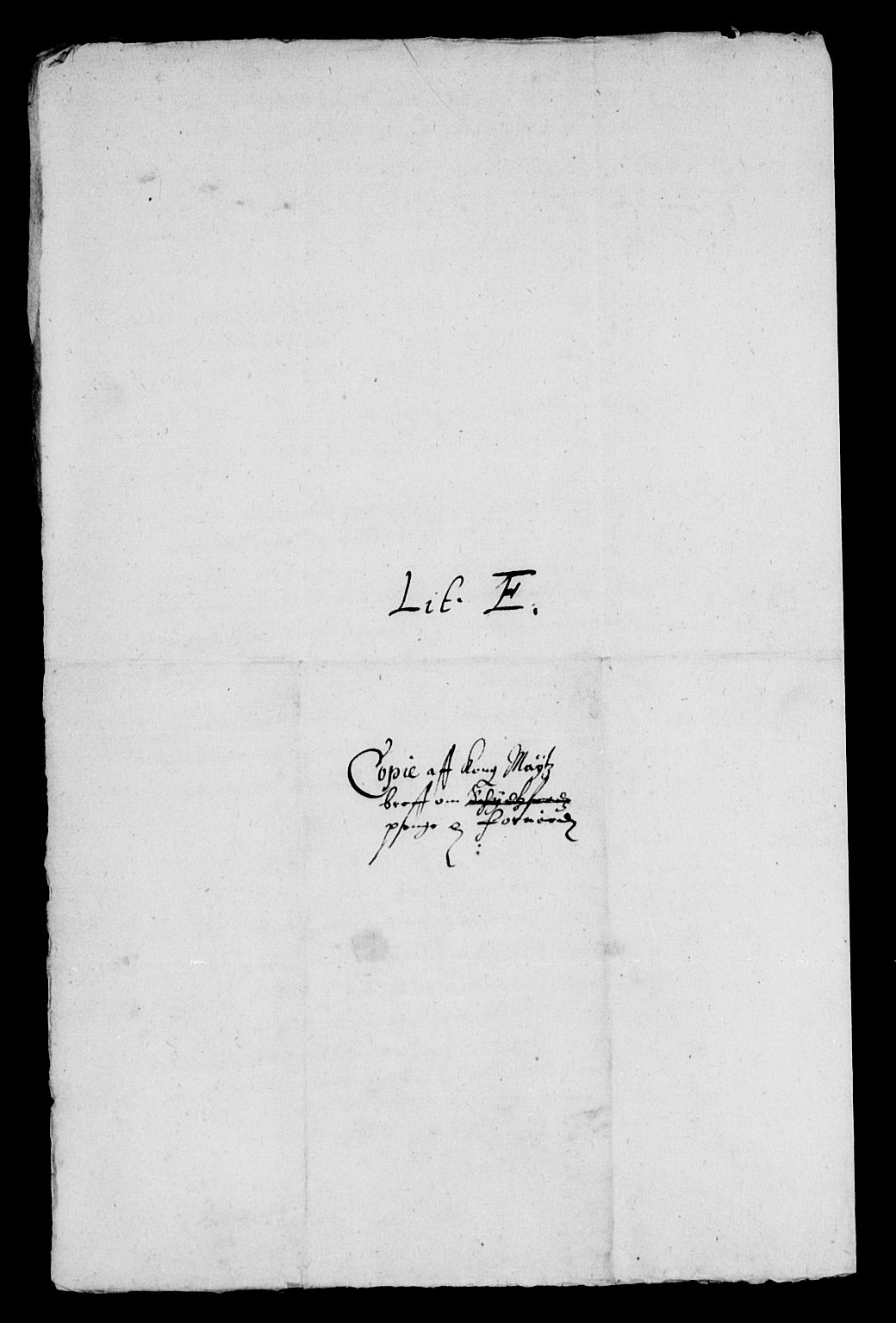 Rentekammeret inntil 1814, Reviderte regnskaper, Lensregnskaper, RA/EA-5023/R/Rb/Rbt/L0107: Bergenhus len, 1646