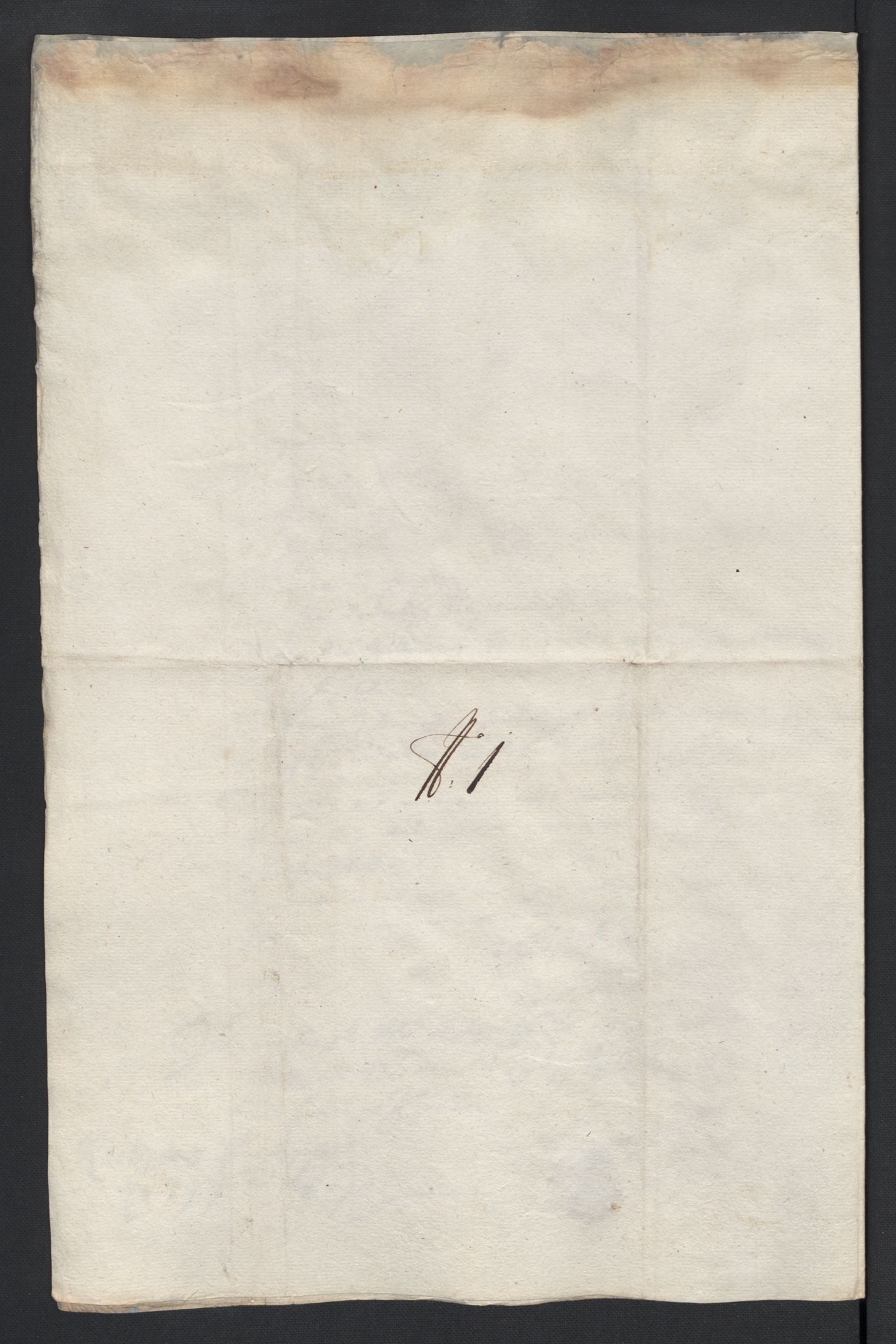 Rentekammeret inntil 1814, Reviderte regnskaper, Fogderegnskap, AV/RA-EA-4092/R07/L0295: Fogderegnskap Rakkestad, Heggen og Frøland, 1703, p. 261