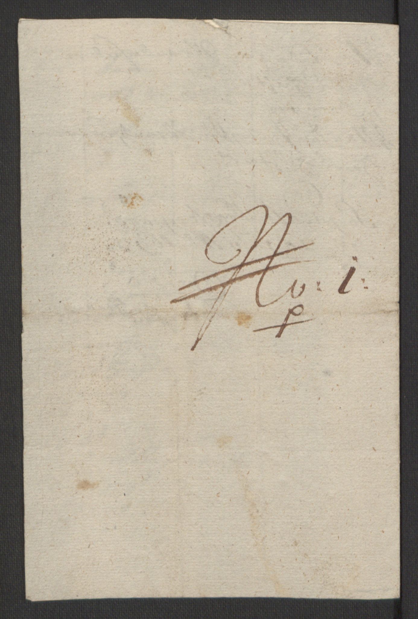 Rentekammeret inntil 1814, Reviderte regnskaper, Fogderegnskap, AV/RA-EA-4092/R52/L3307: Fogderegnskap Sogn, 1693-1694, p. 44